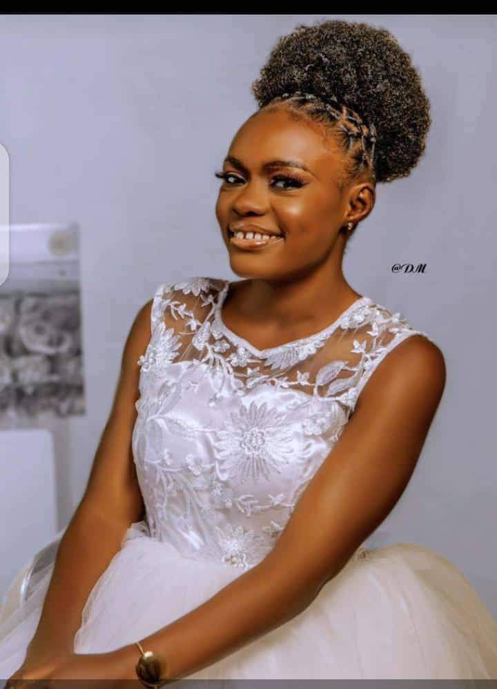 Unang Relindis Sophia University.jpeg