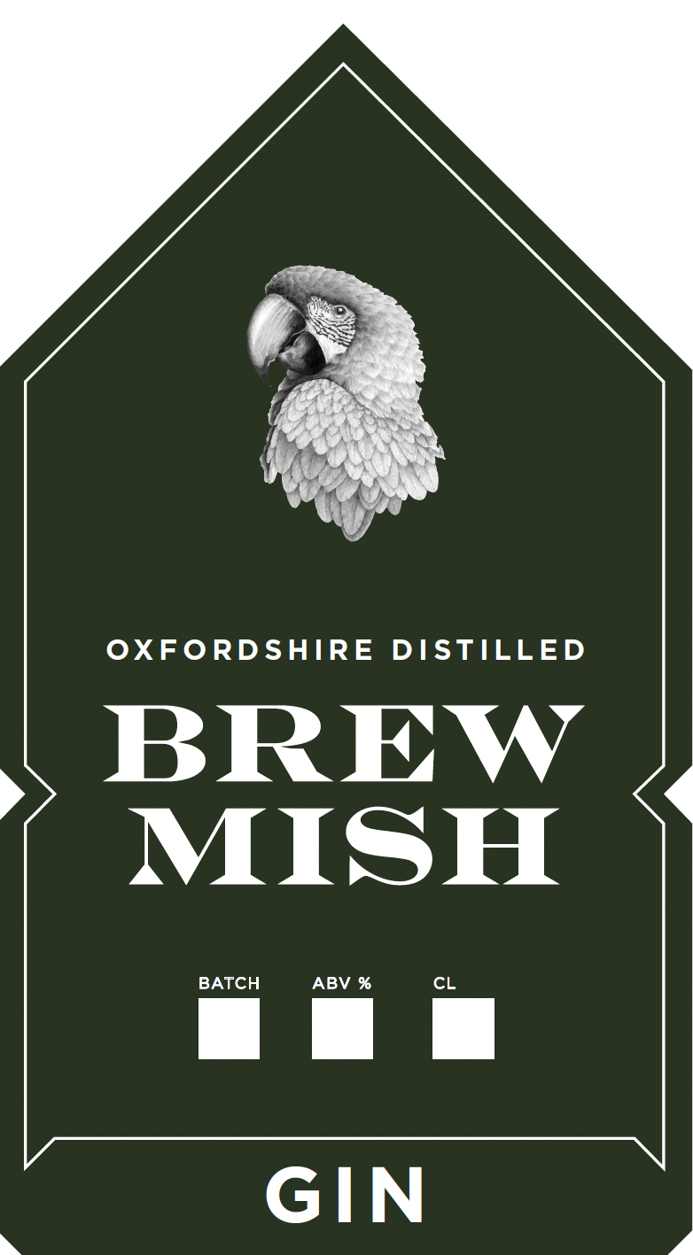 Screenshot 2026-02-27 at 10.50.31.png