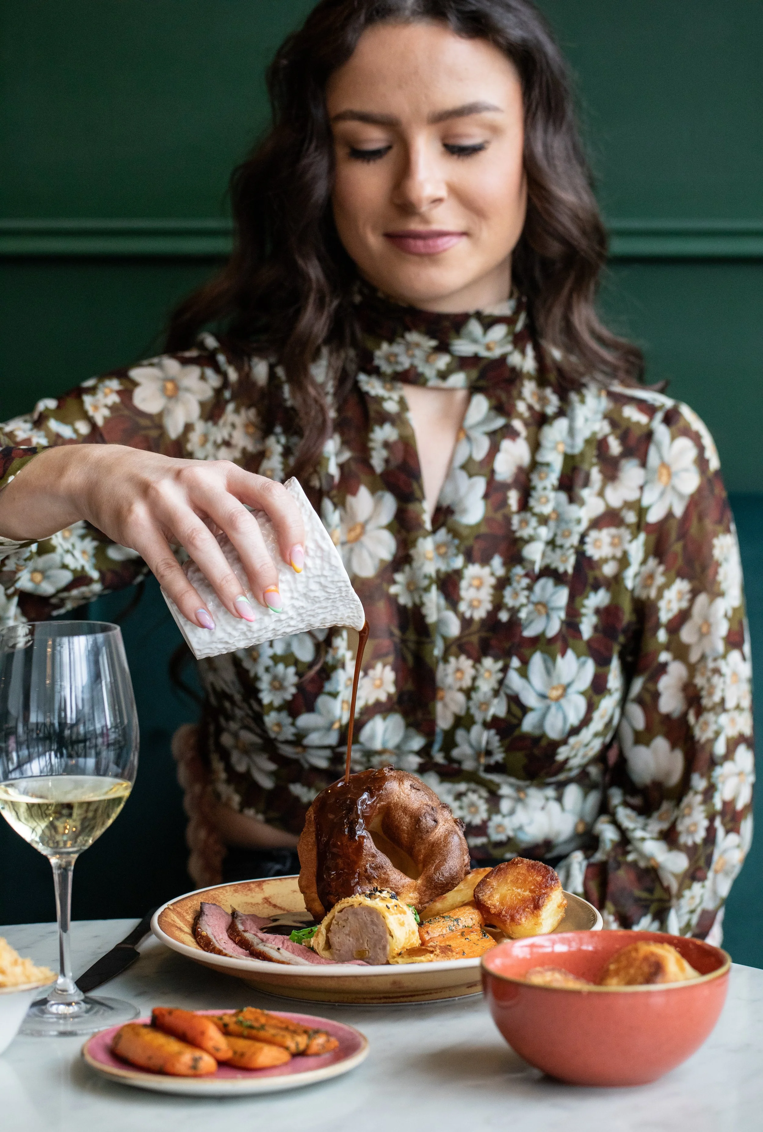 20250413-266A7695 copy.jpeg