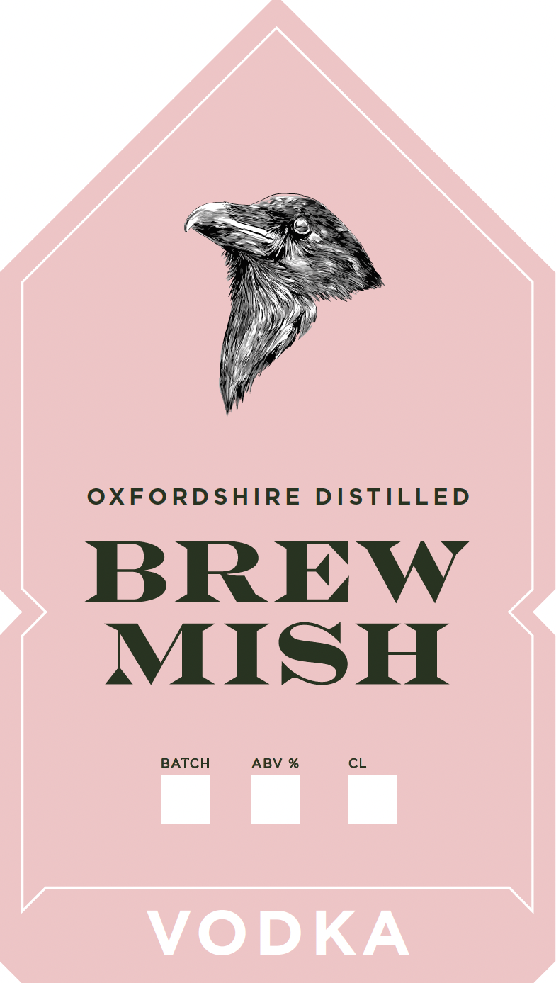 Screenshot 2026-02-27 at 10.50.57.png