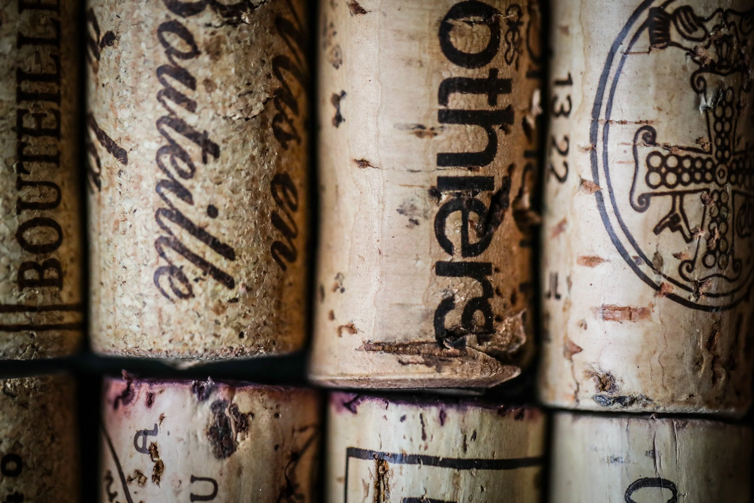 Wine Imagery-0848.jpg