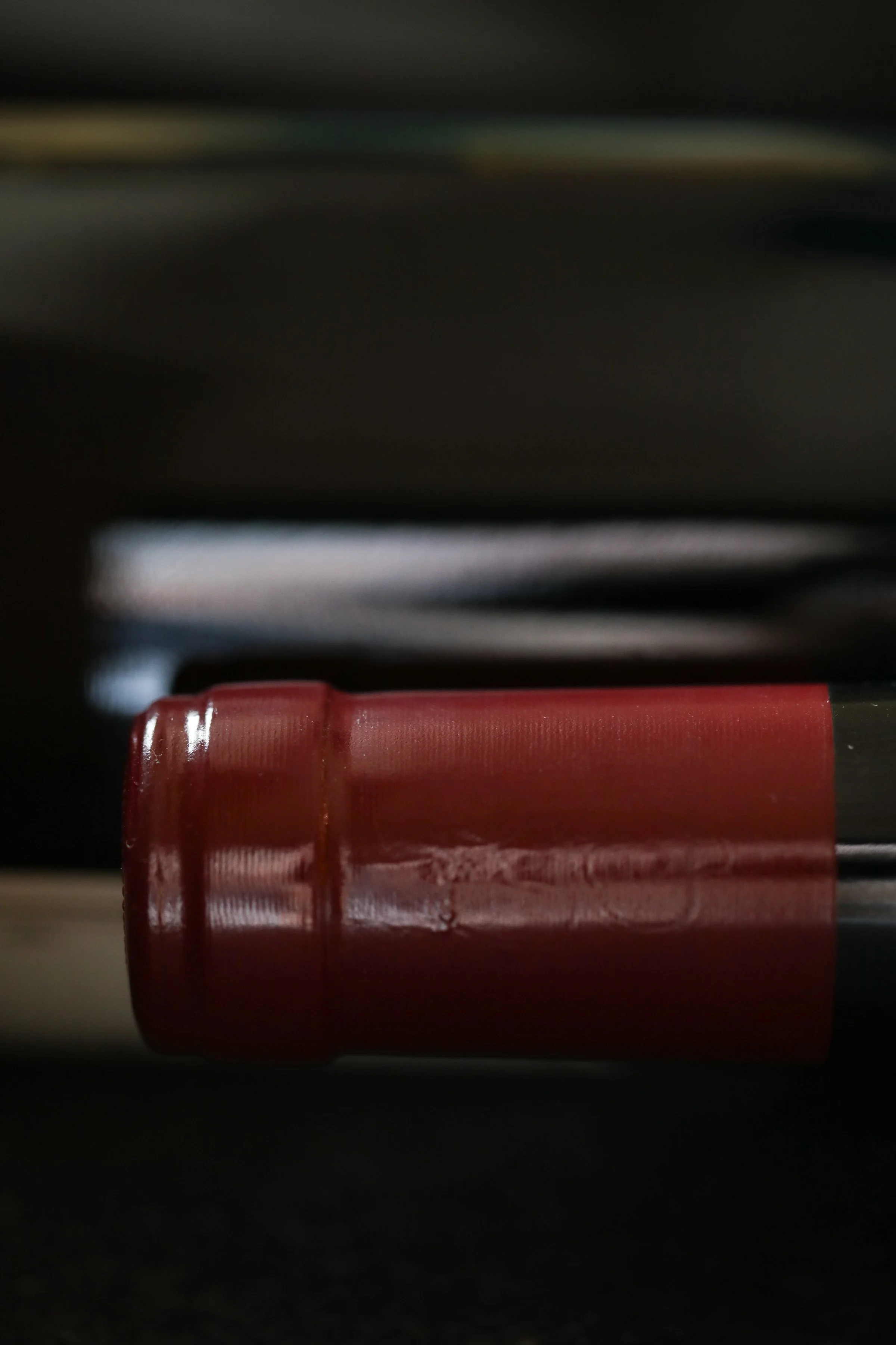 Wine Imagery-0606.jpg
