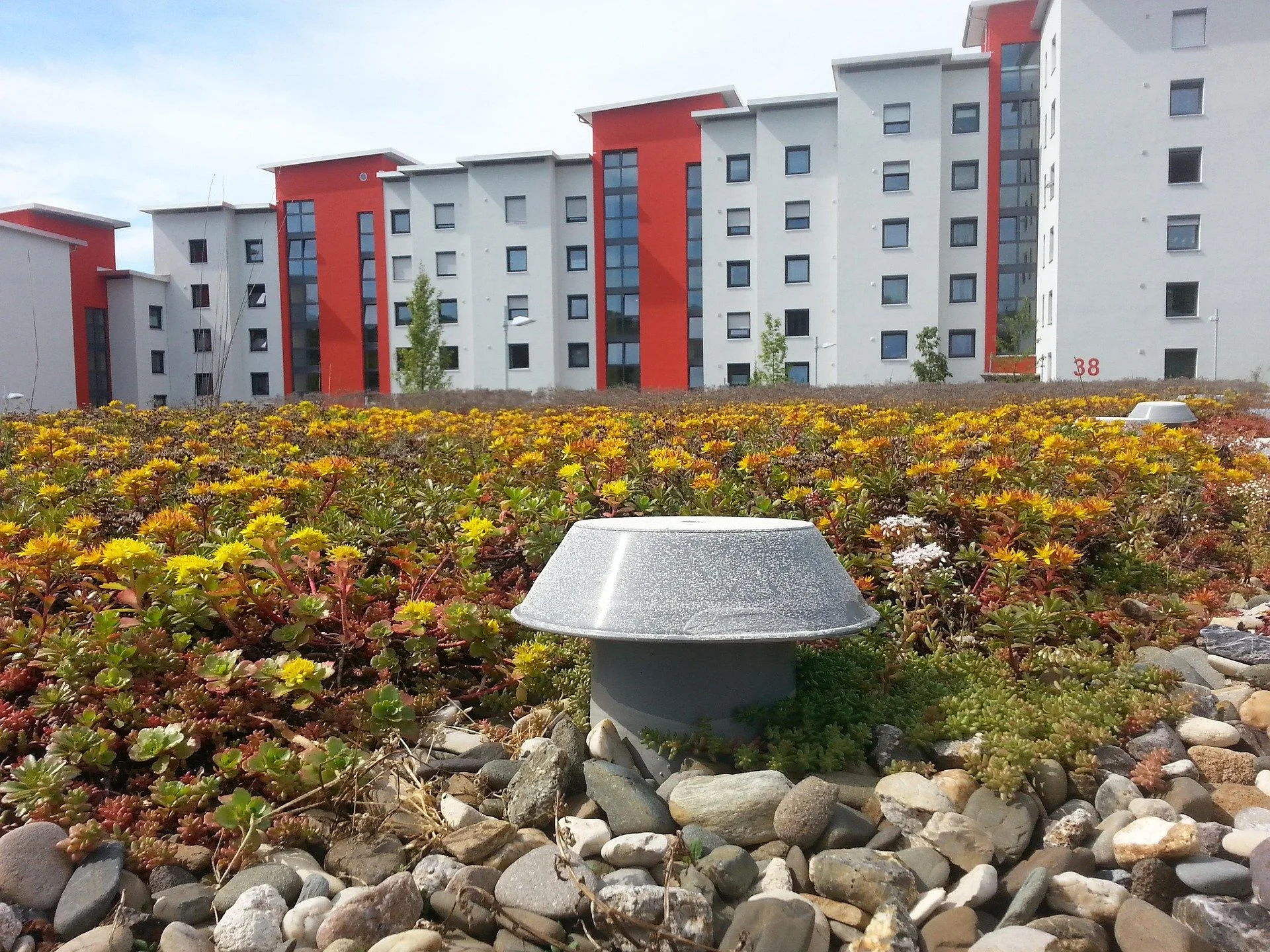 In 2026 ook ISDE-subsidie op energiezuinige ventilatie
