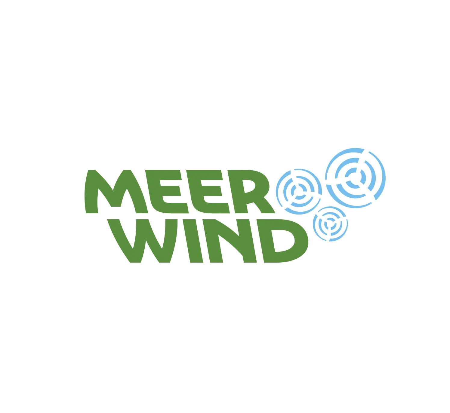 Meerwind