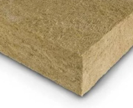 Biobased Hennep