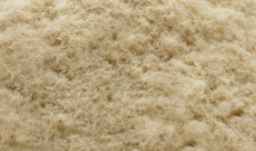 Houtvezel Vloerisolatie