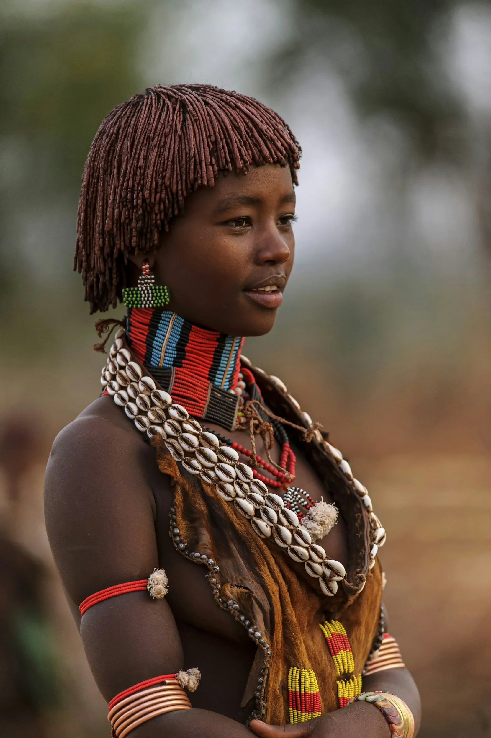 Beyond the Safari: Rethinking Impact in Kenya