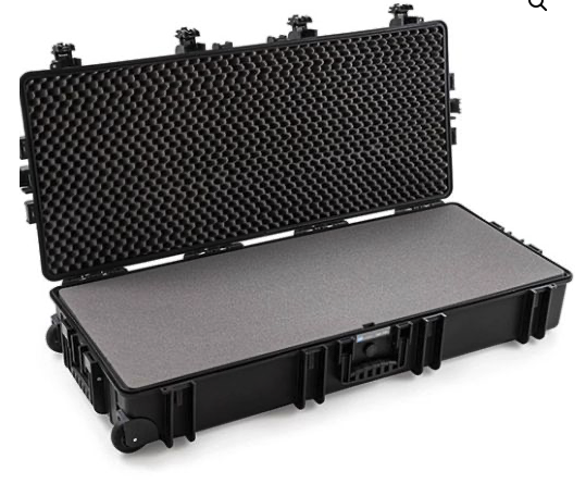 Screenshot 2026-01-12 at 1.27.28 PM.png