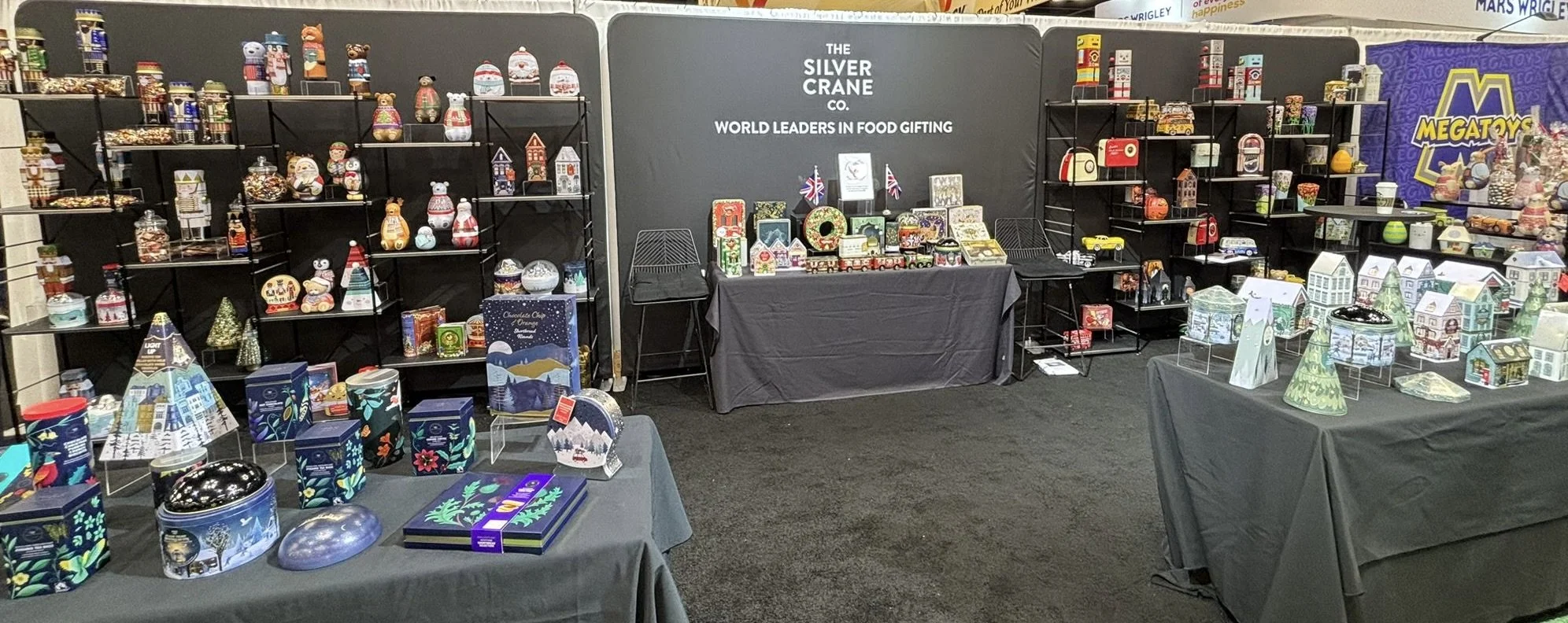 silver crane booth 30'.jpeg