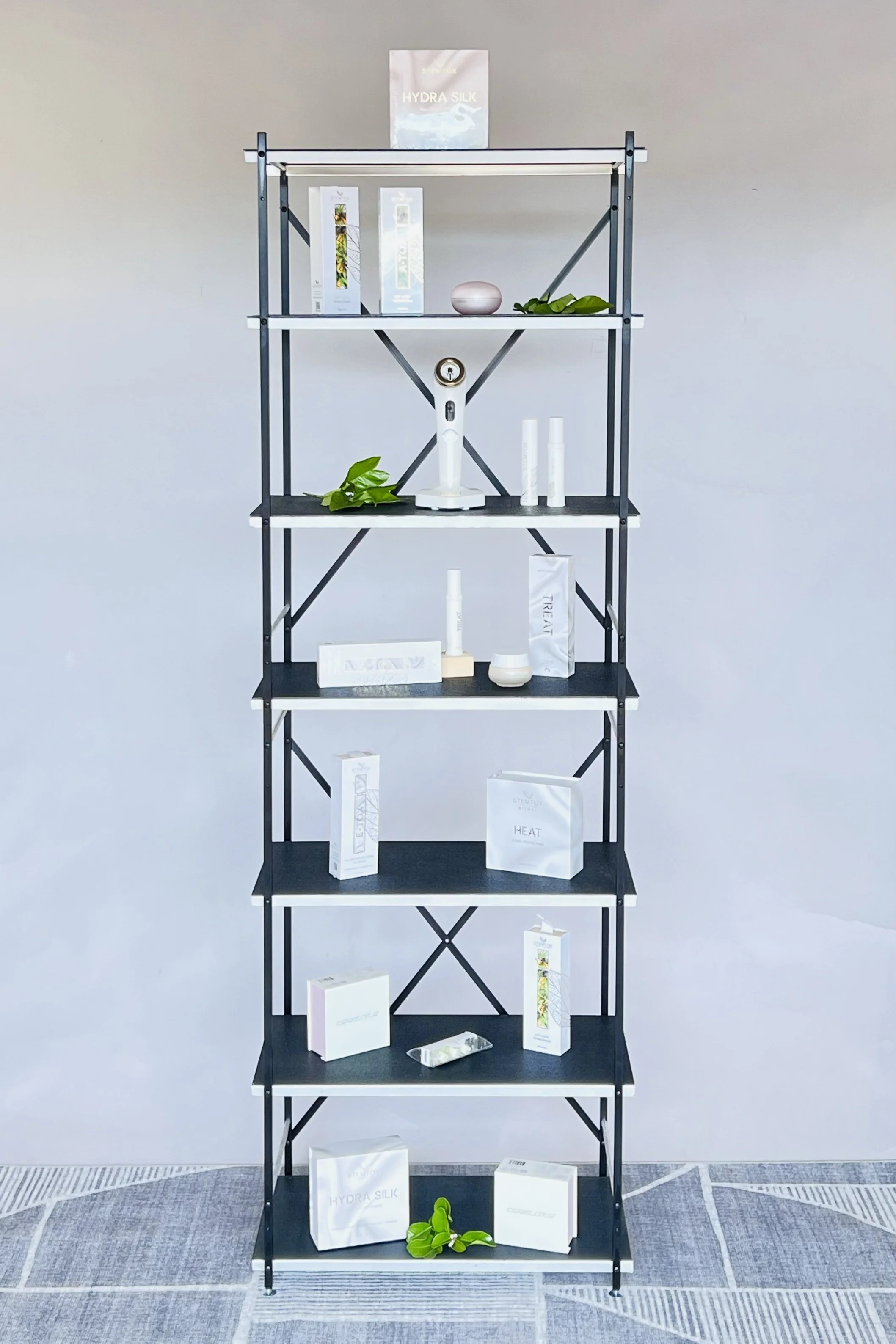 PIN-B:B W:PROD,7 Shelves.jpeg