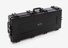 Screenshot 2026-01-12 at 1.23.20 PM.png