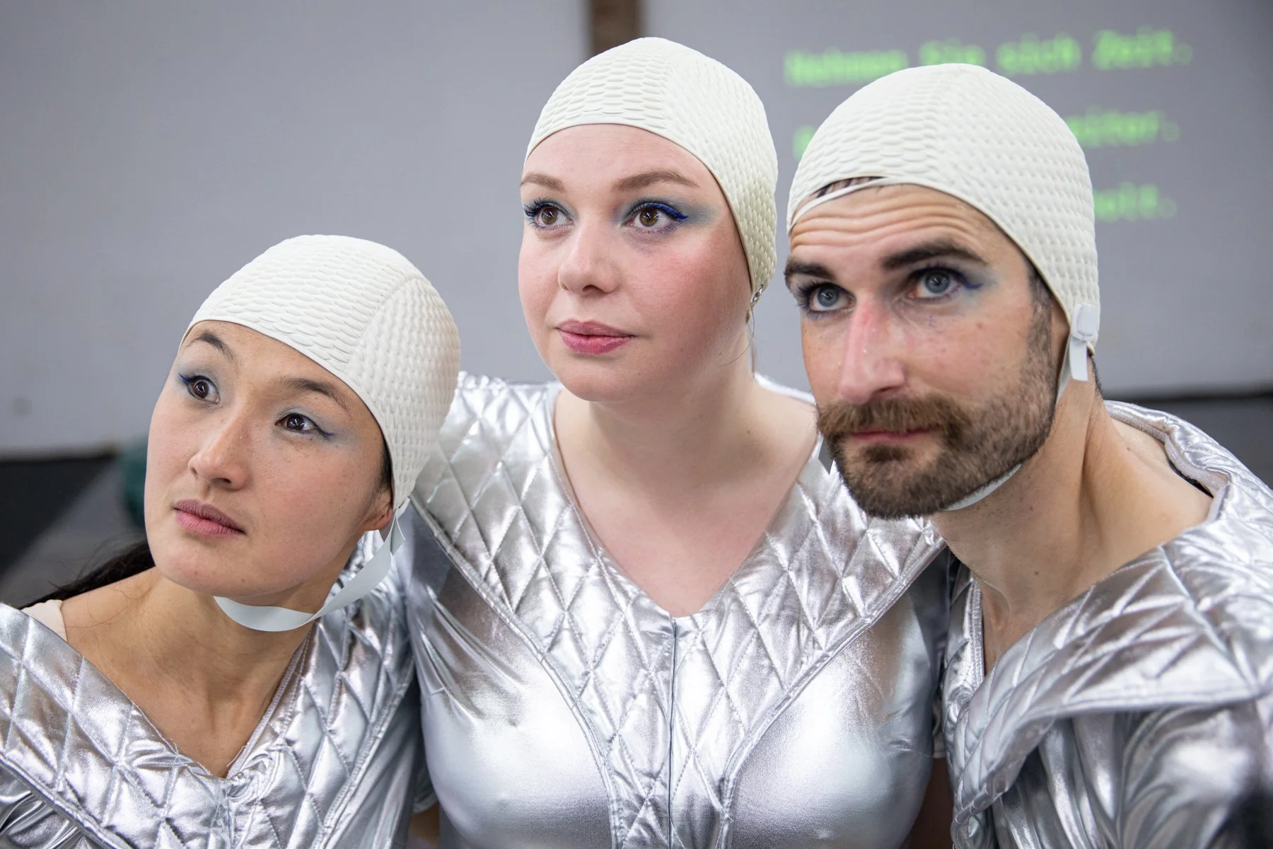 äöü_FUTURE-71.jpg