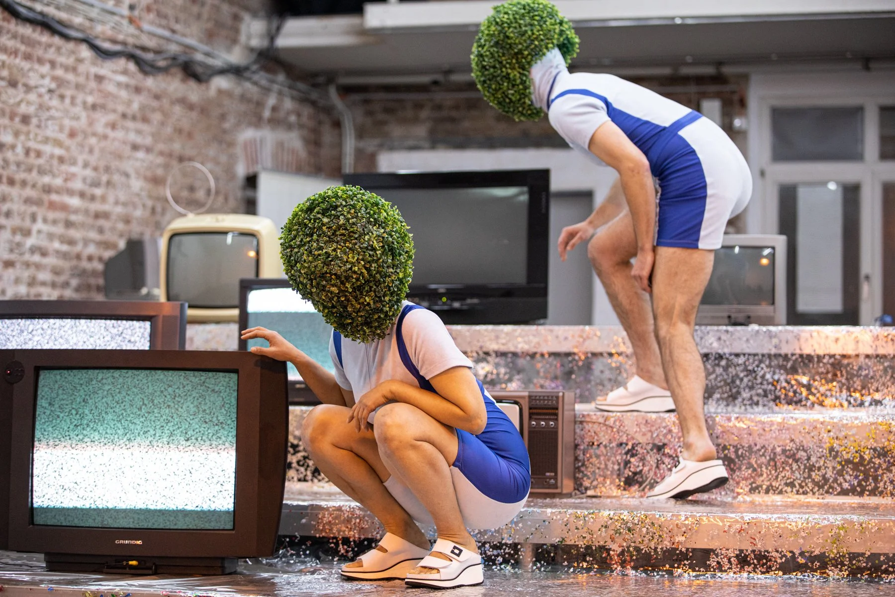äöü_FUTURE-20.jpg