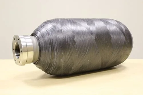 Why your Filament Winding Design might be Stronger but not Smarter