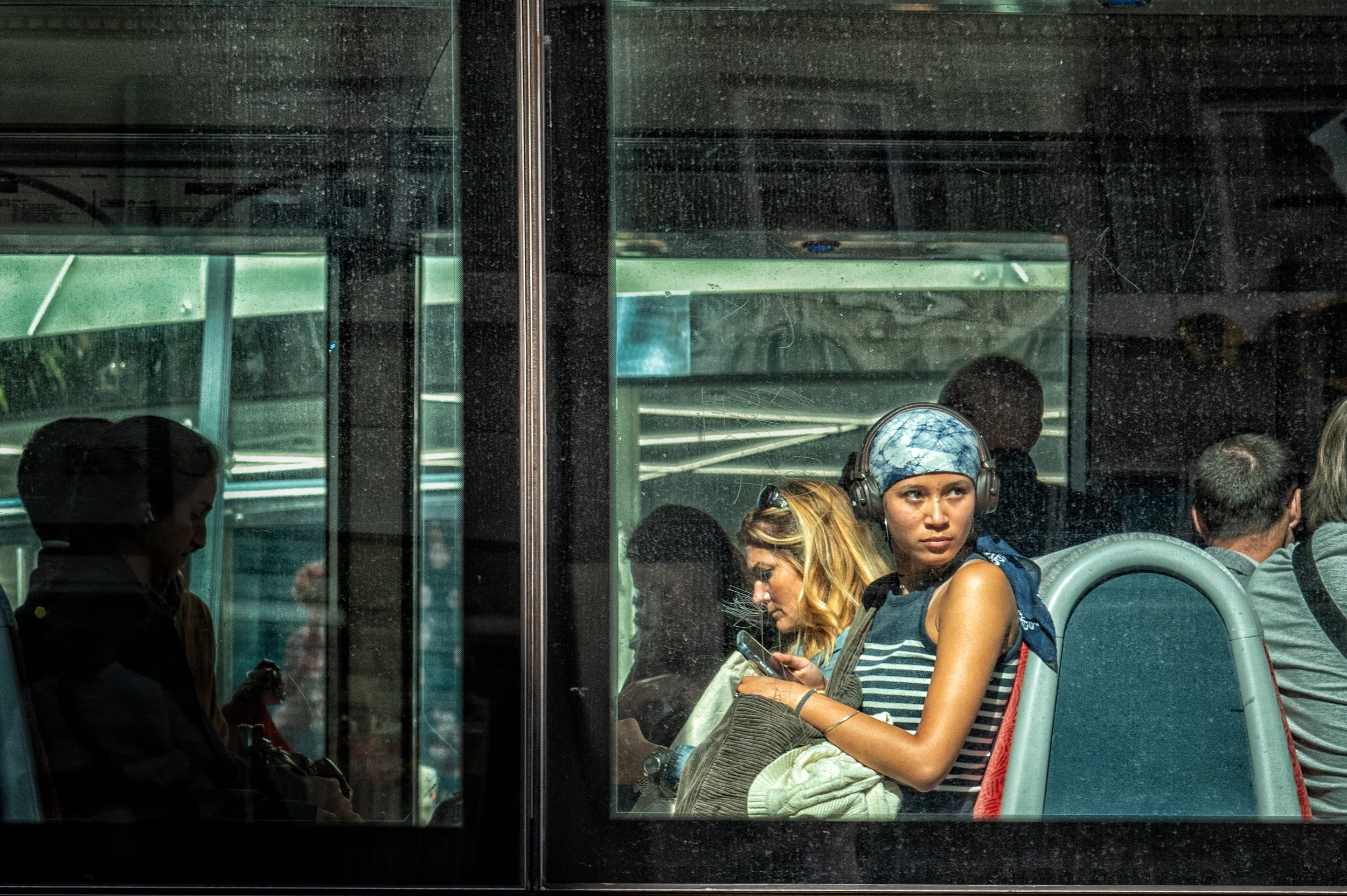 L1003232-Modifier.jpg