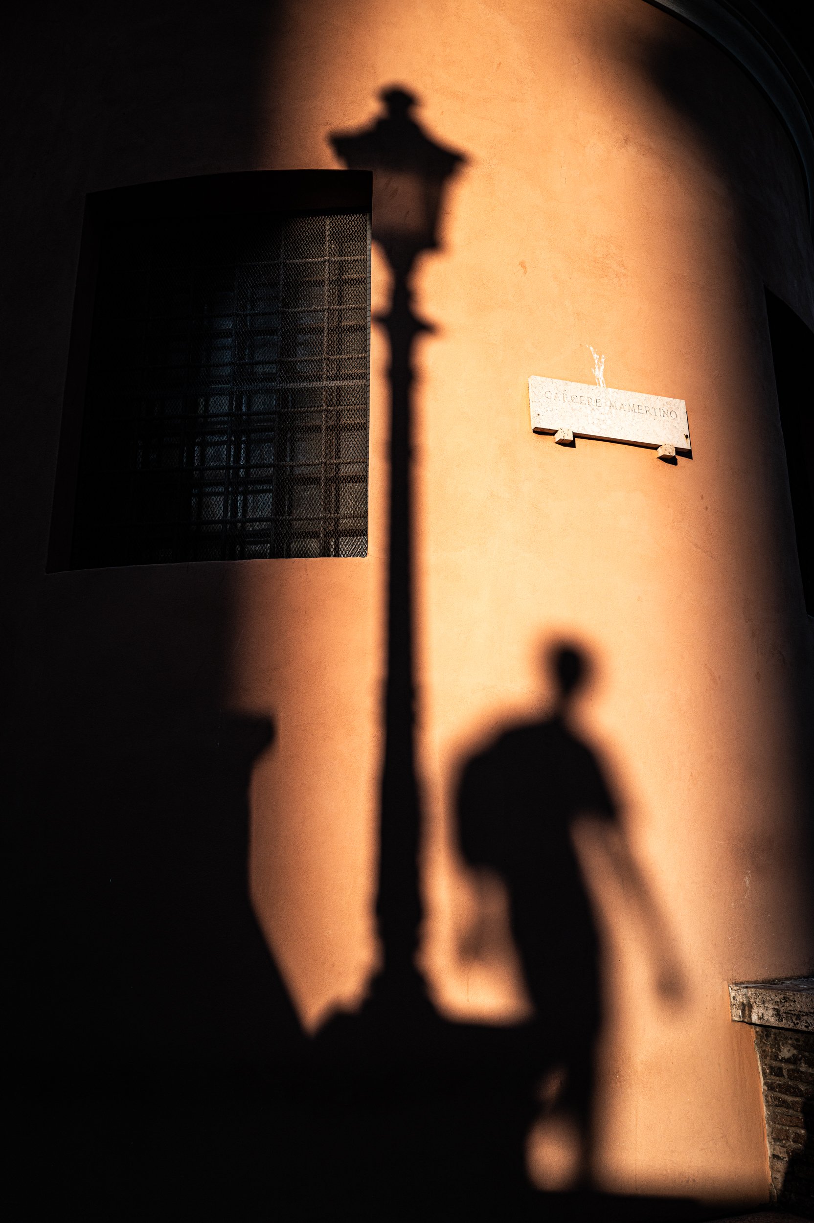 L1007771.jpg
