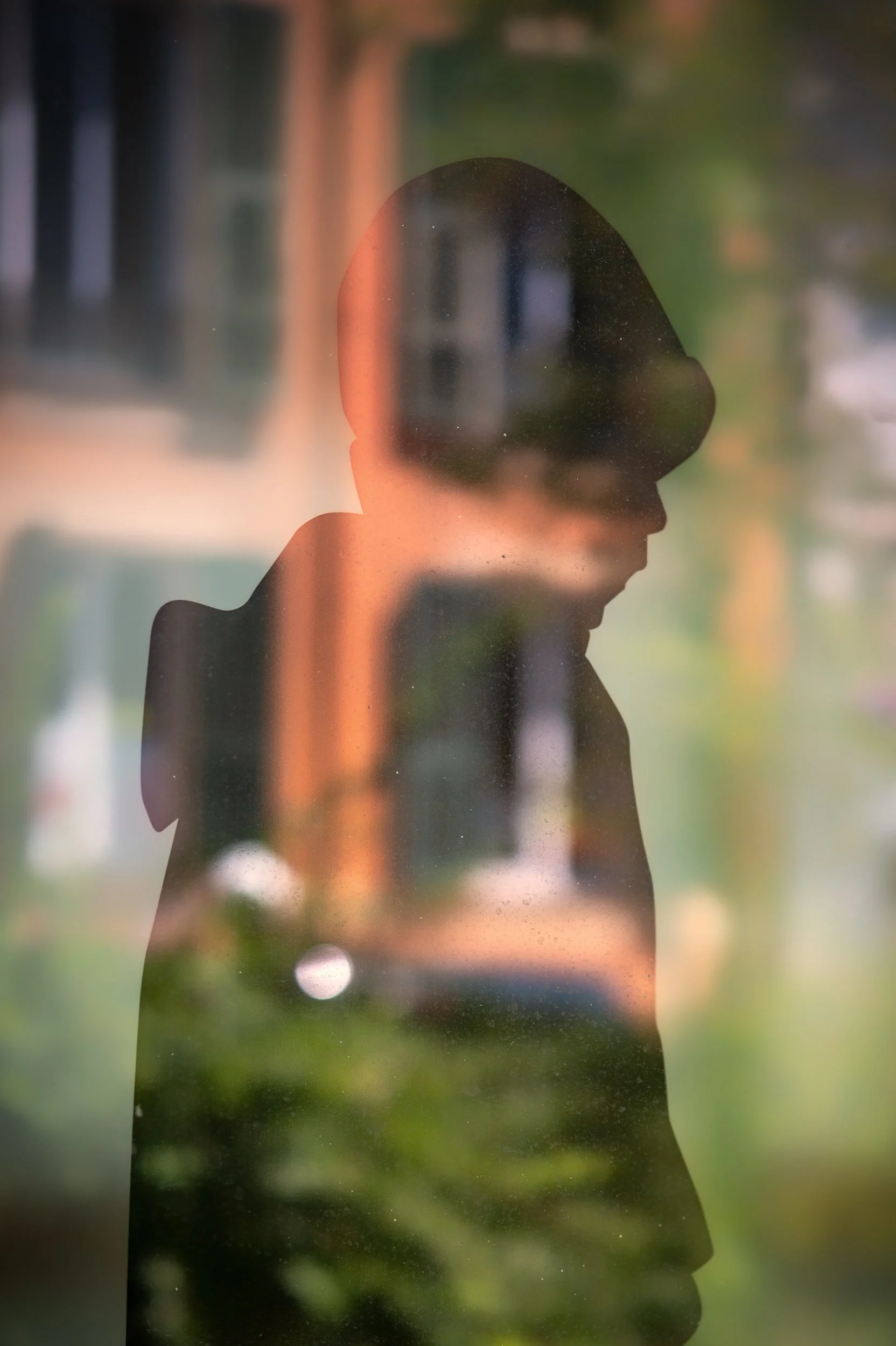 L1006011-Modifier.jpg
