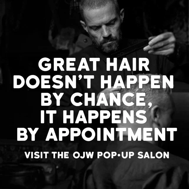OJW_Pop-up_640.jpg