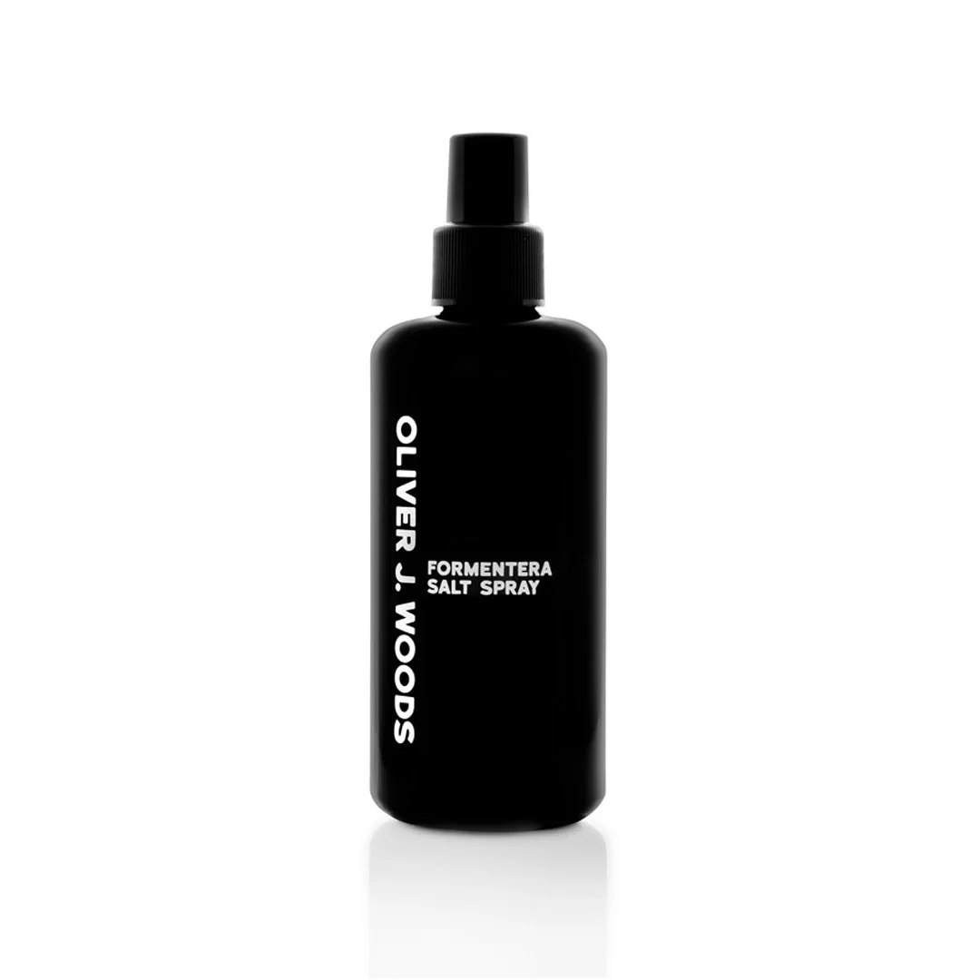 OJW_Formentera_salt_Spray_1080.jpg