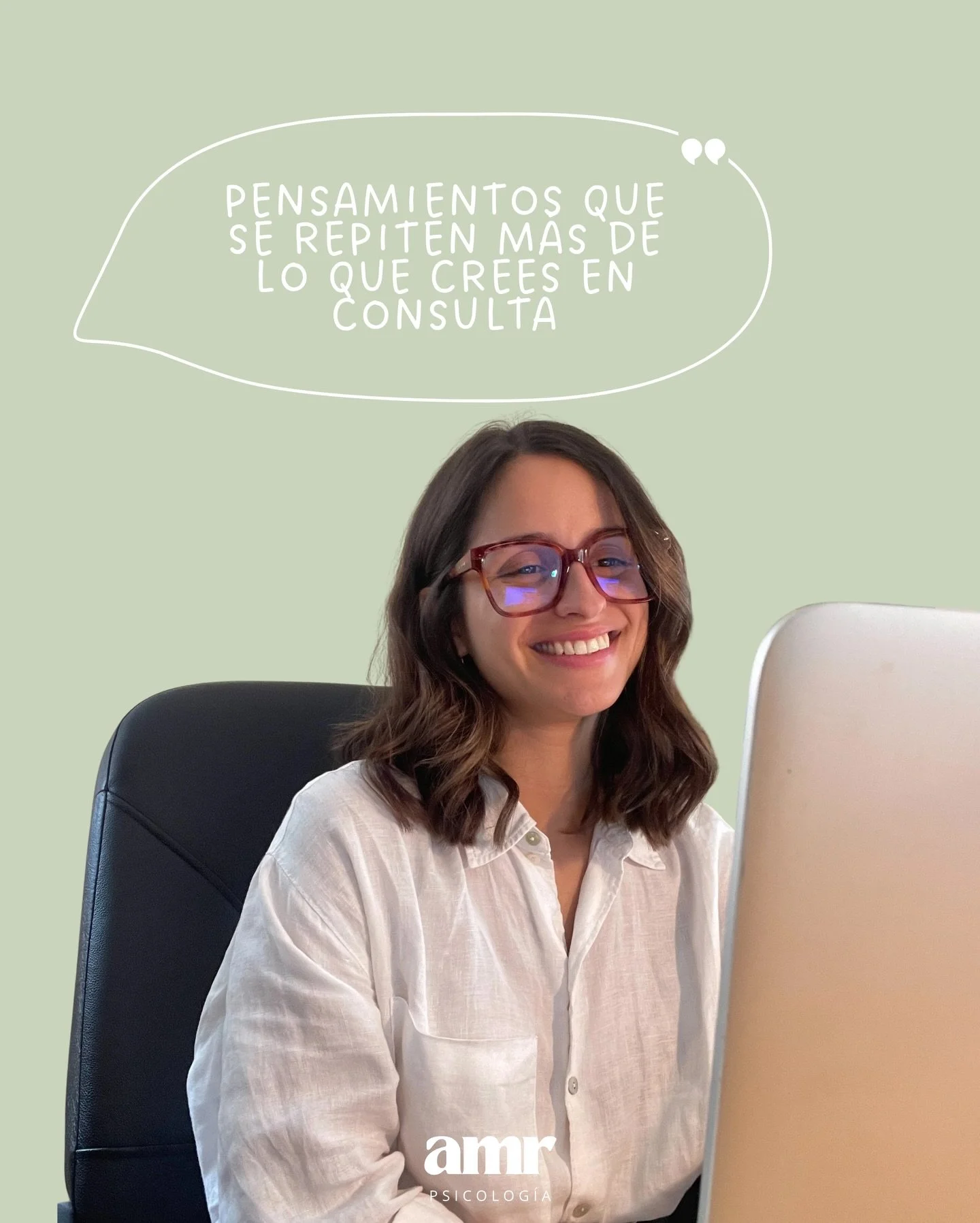 Normalizar lo que sientes es el primer paso para entenderlo 🌸