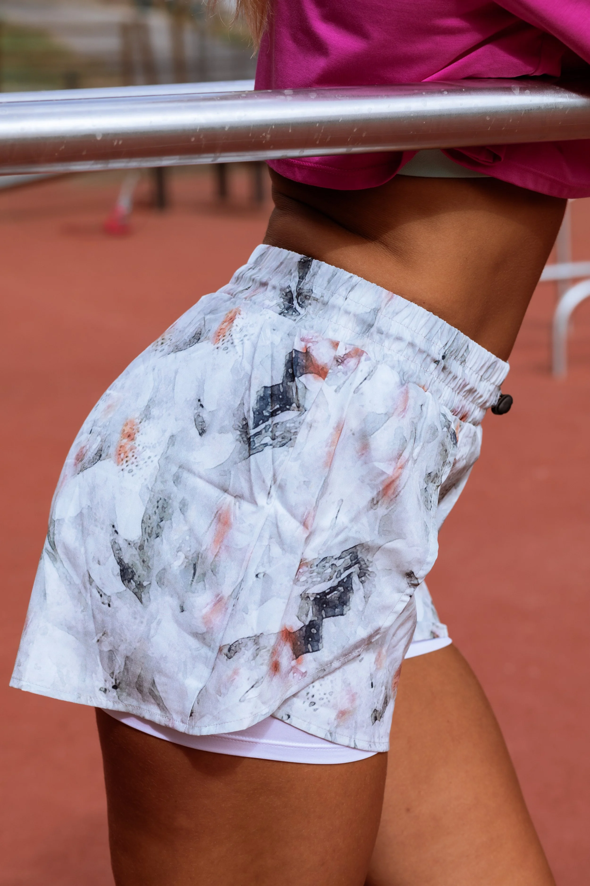 Tenue BRO (56 sur 281).jpg