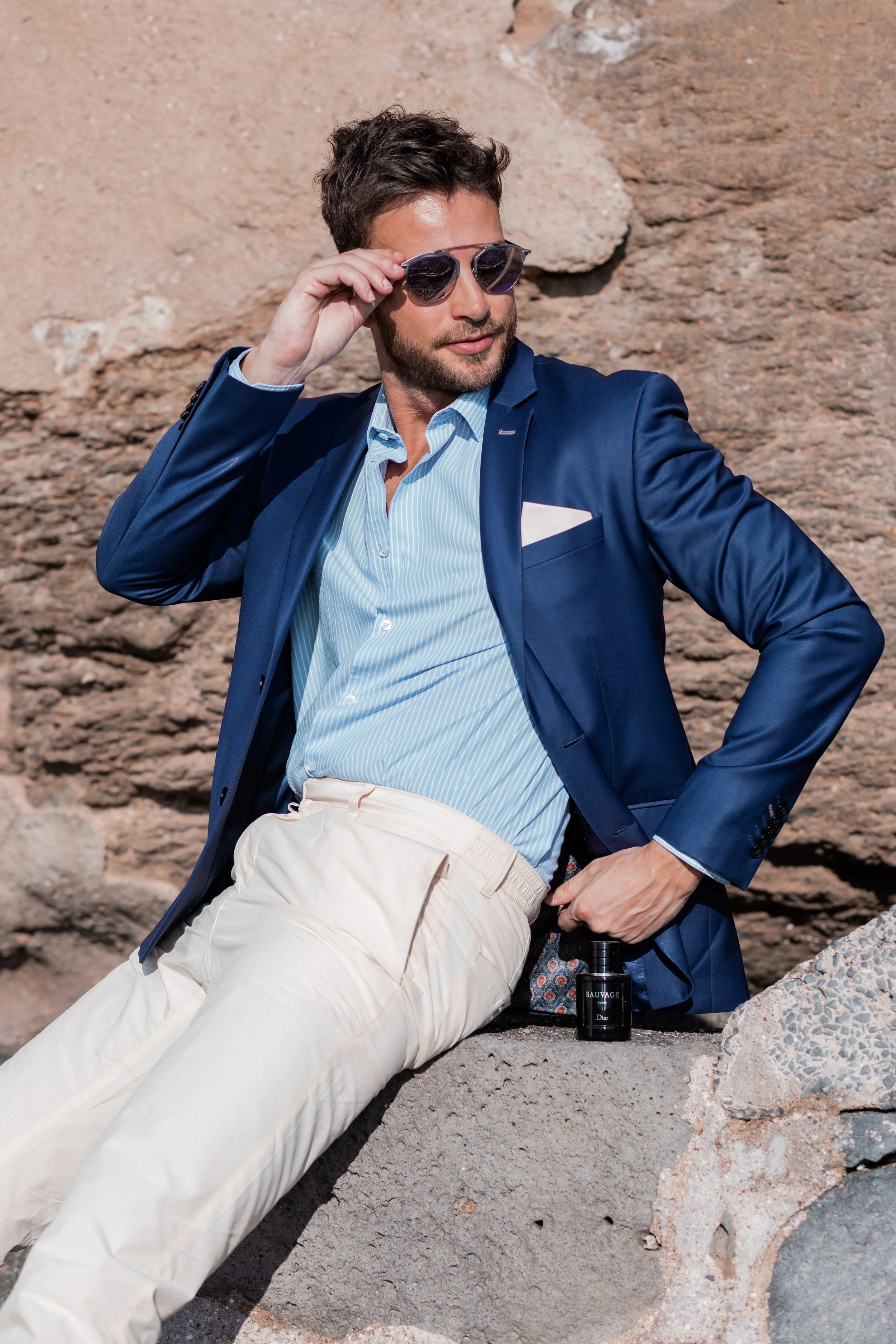 Classe  (18 sur 72).jpg