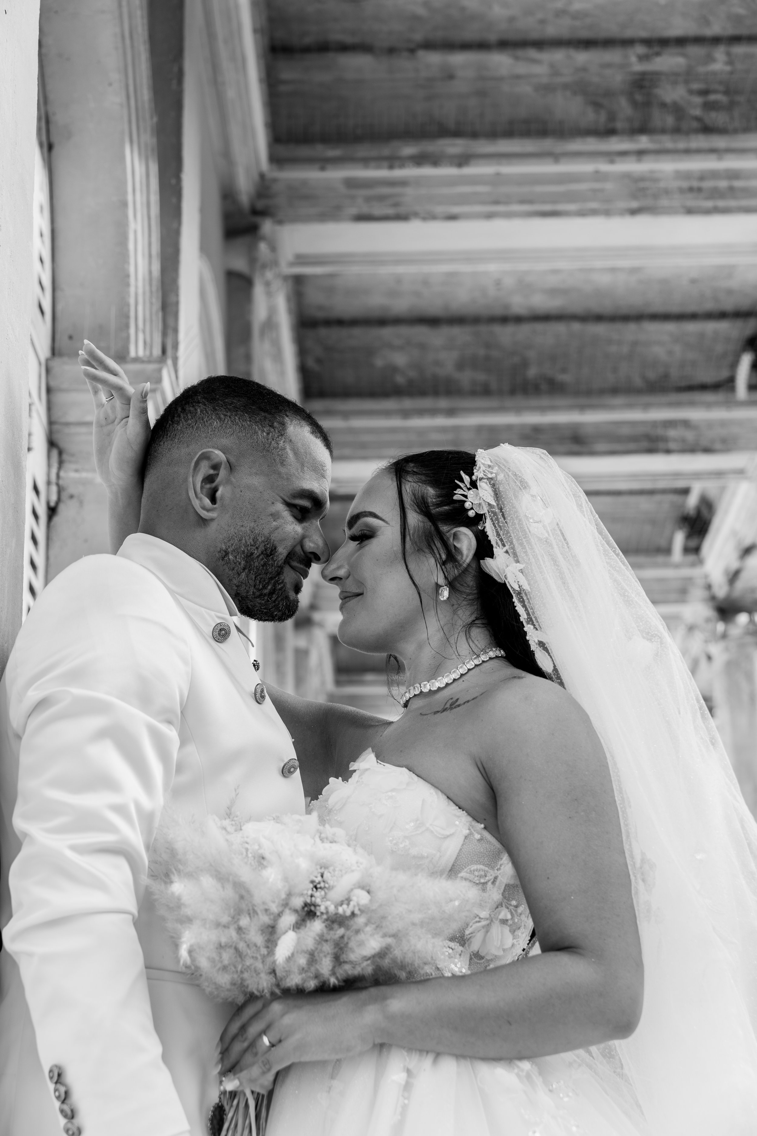Wedding Day (583 sur 912).jpg