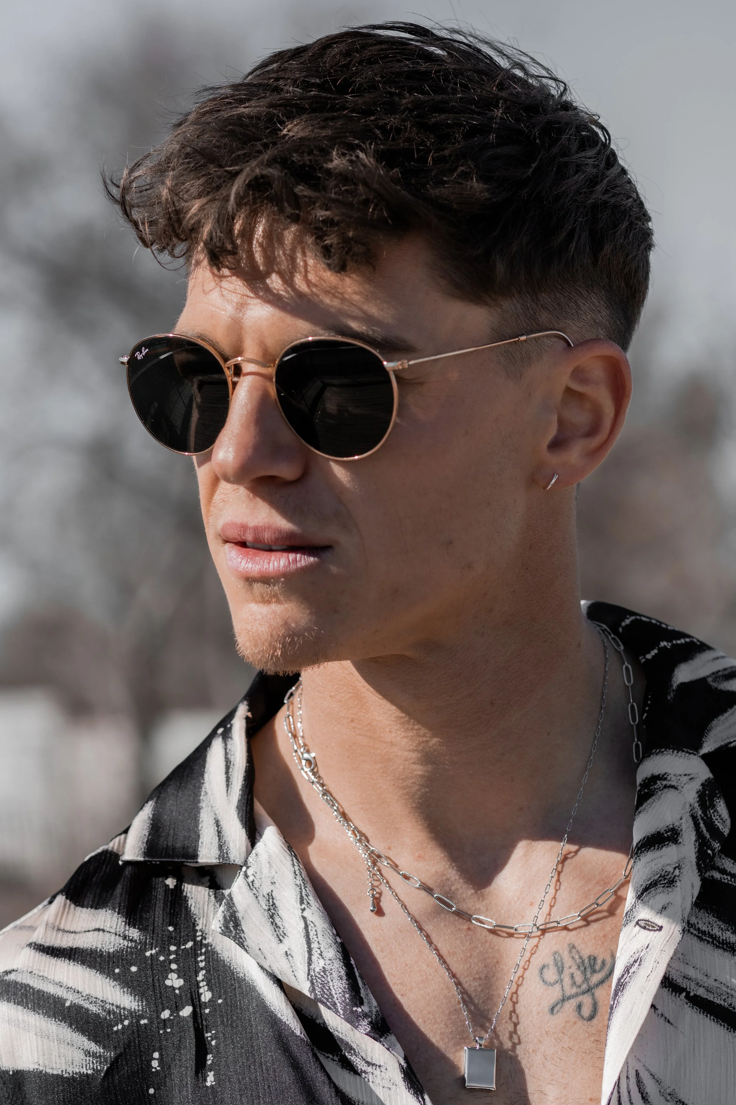 Thibault  (101).jpg