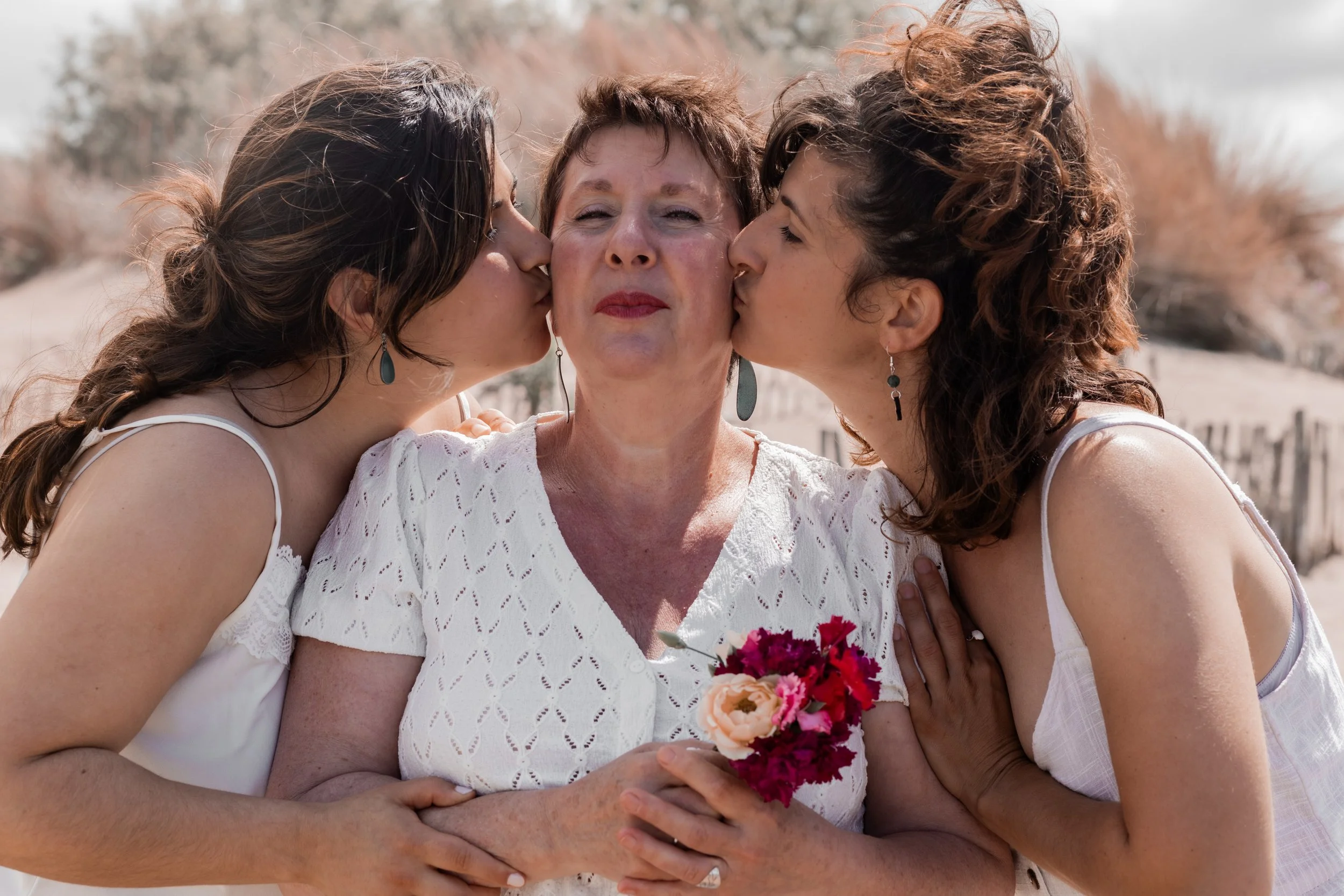 Famille GILLY (94 sur 100).jpg