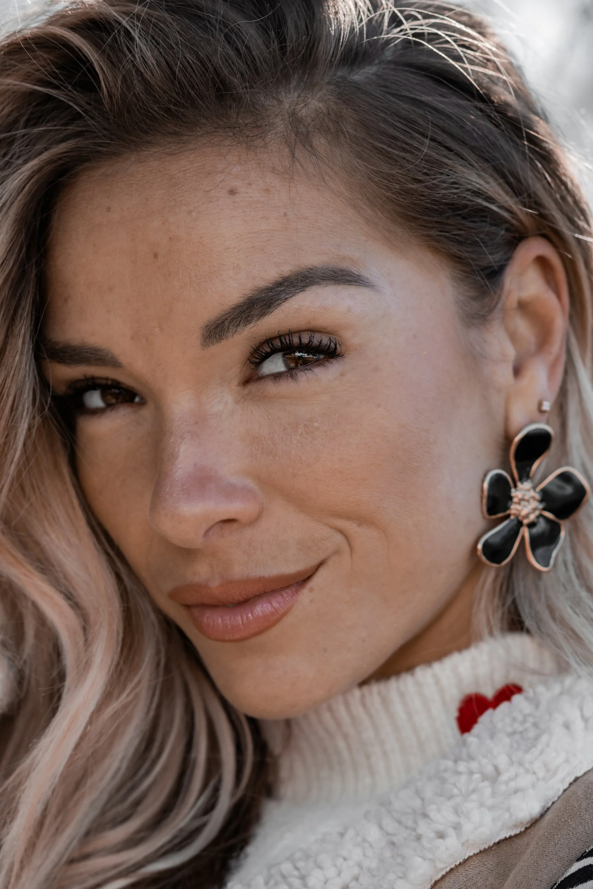 Tenue  (67 sur 91).jpg