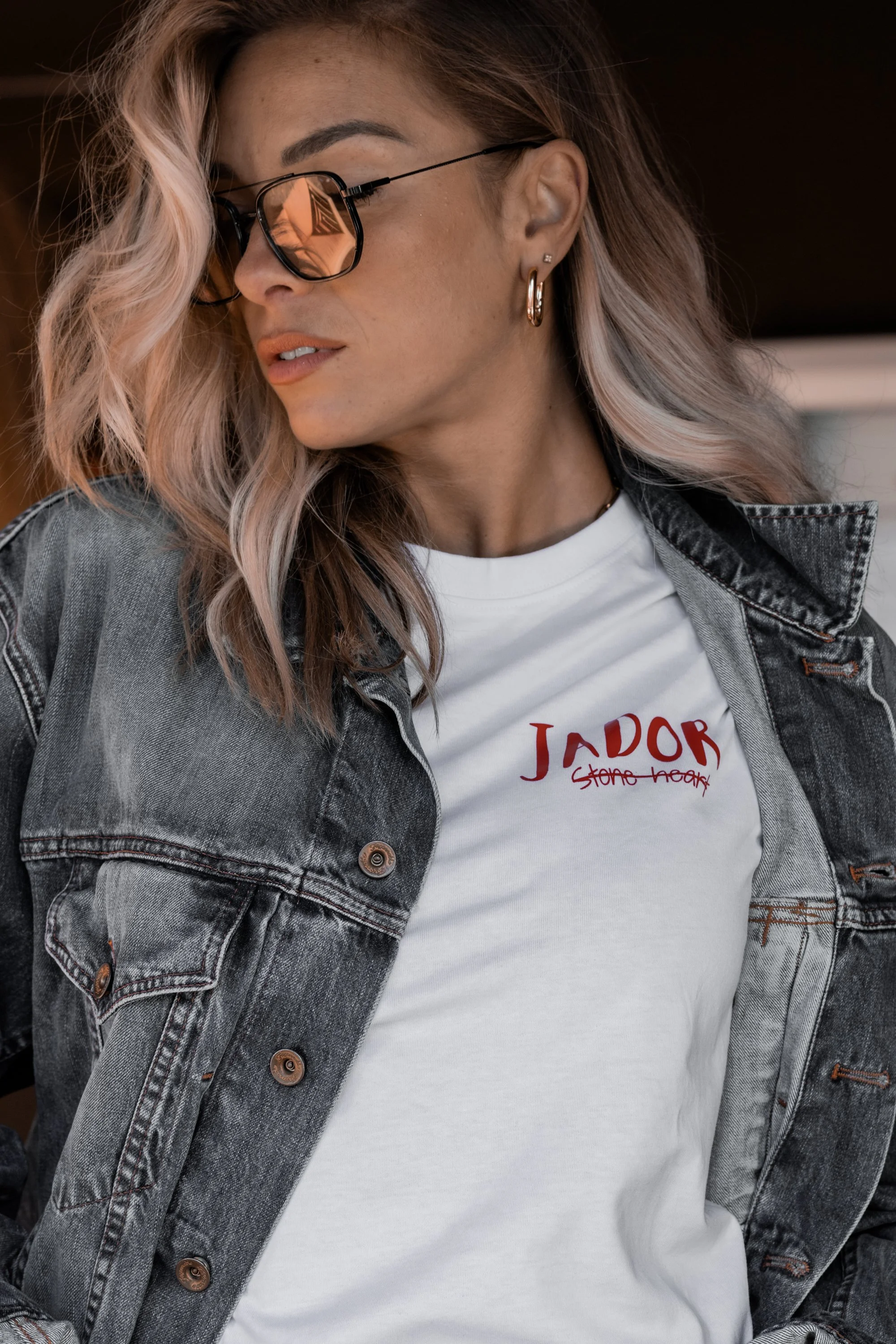 Veste Levis (20 sur 43).jpg