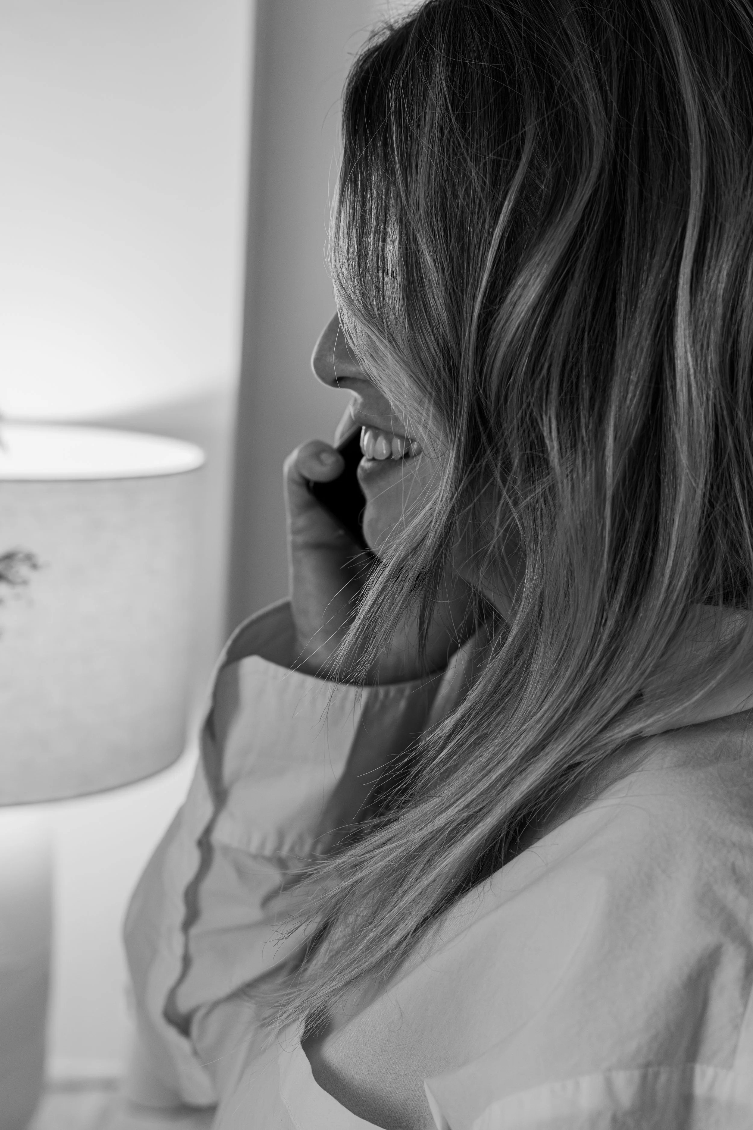 Corpo - Facelab  (3 sur 345).jpg