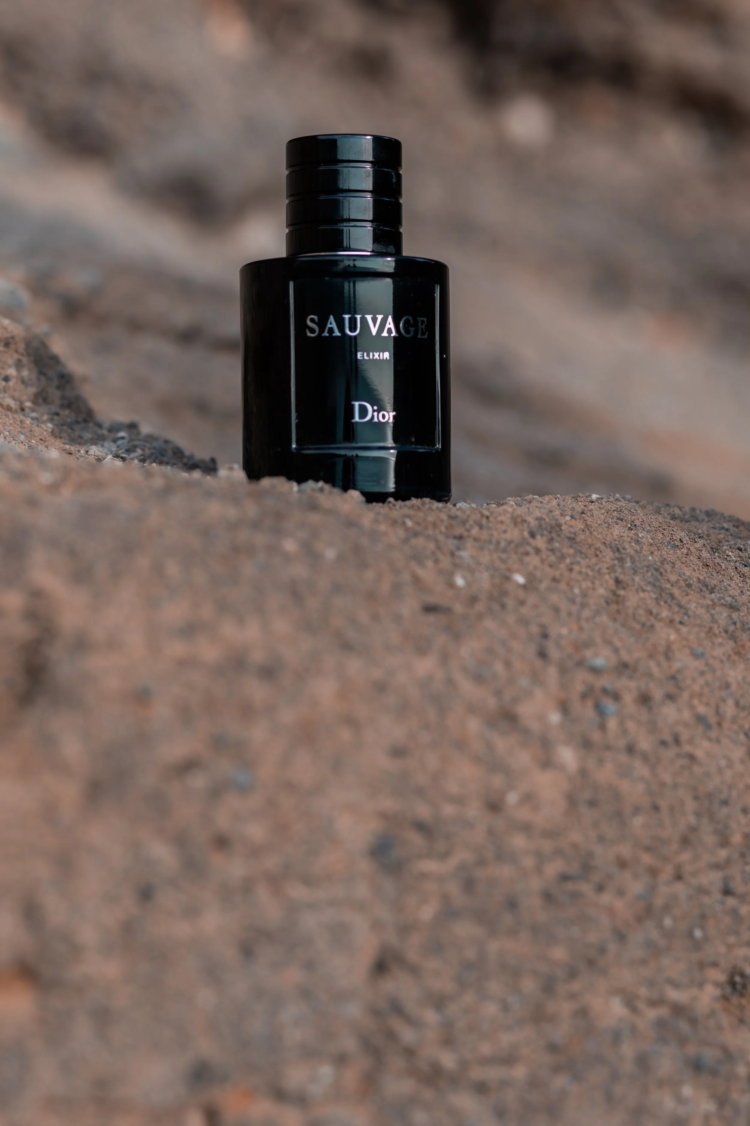 Classe  (44 sur 72).jpg