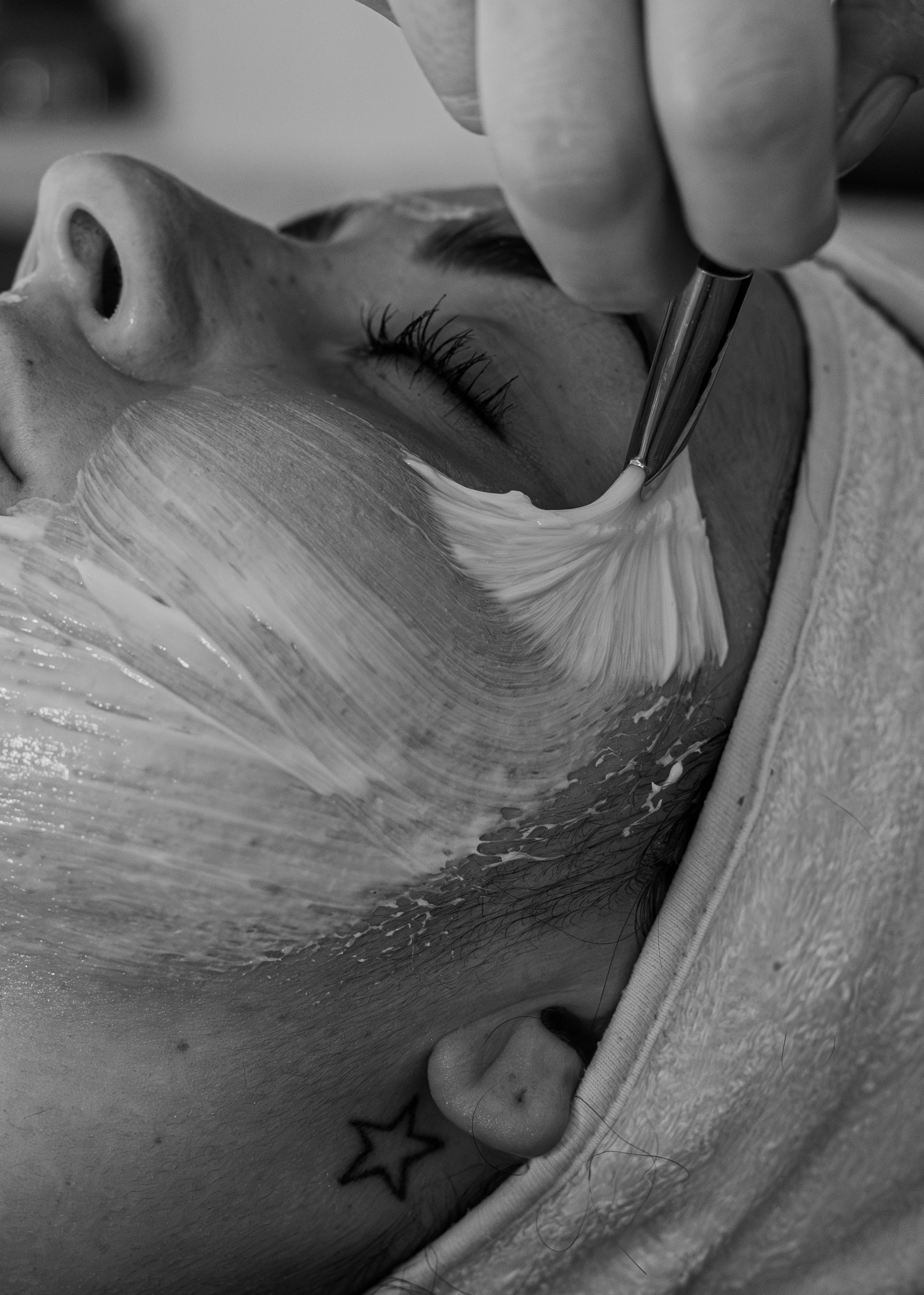 Corpo - Facelab  (302 sur 345).jpg