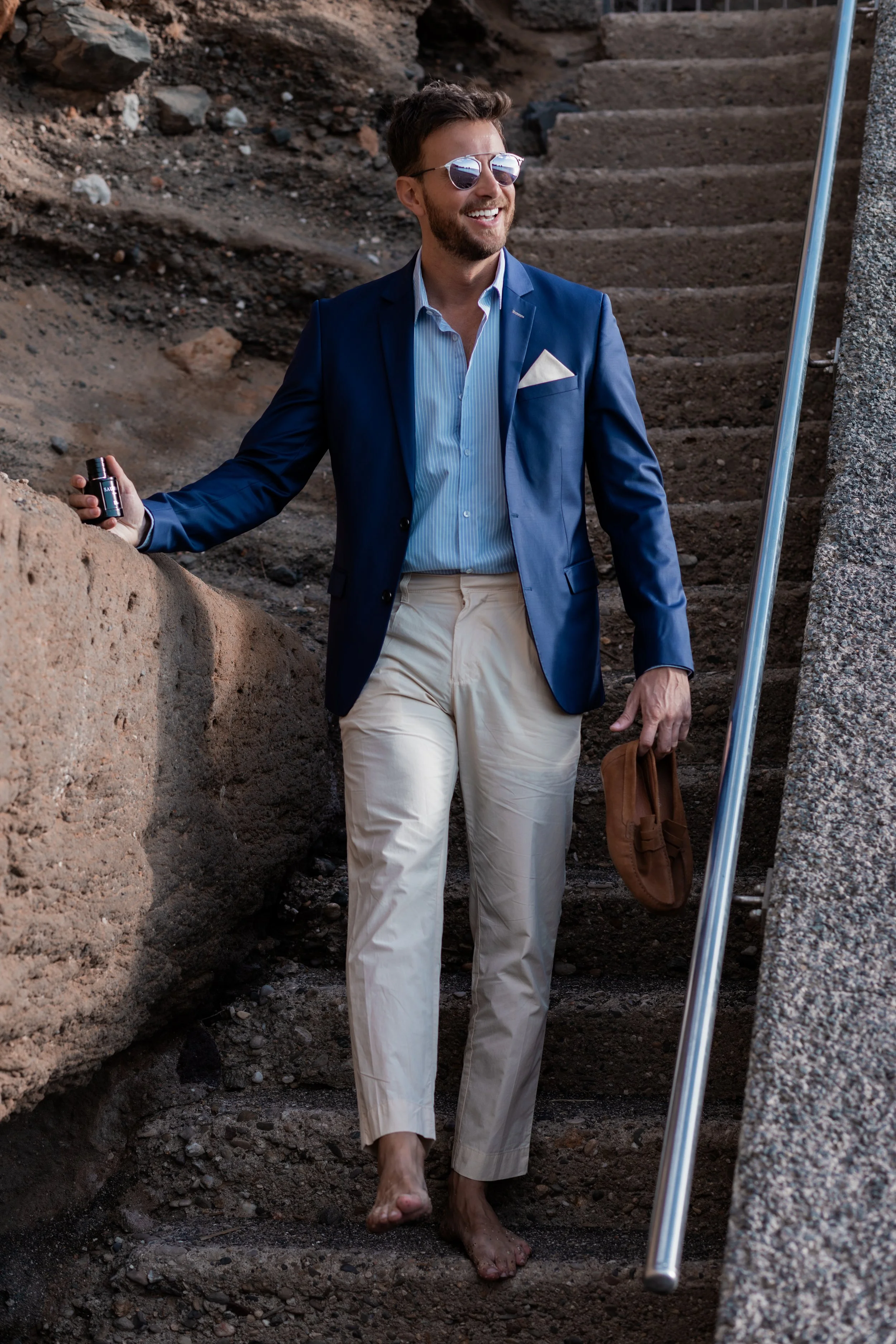 Classe  (50 sur 72).jpg