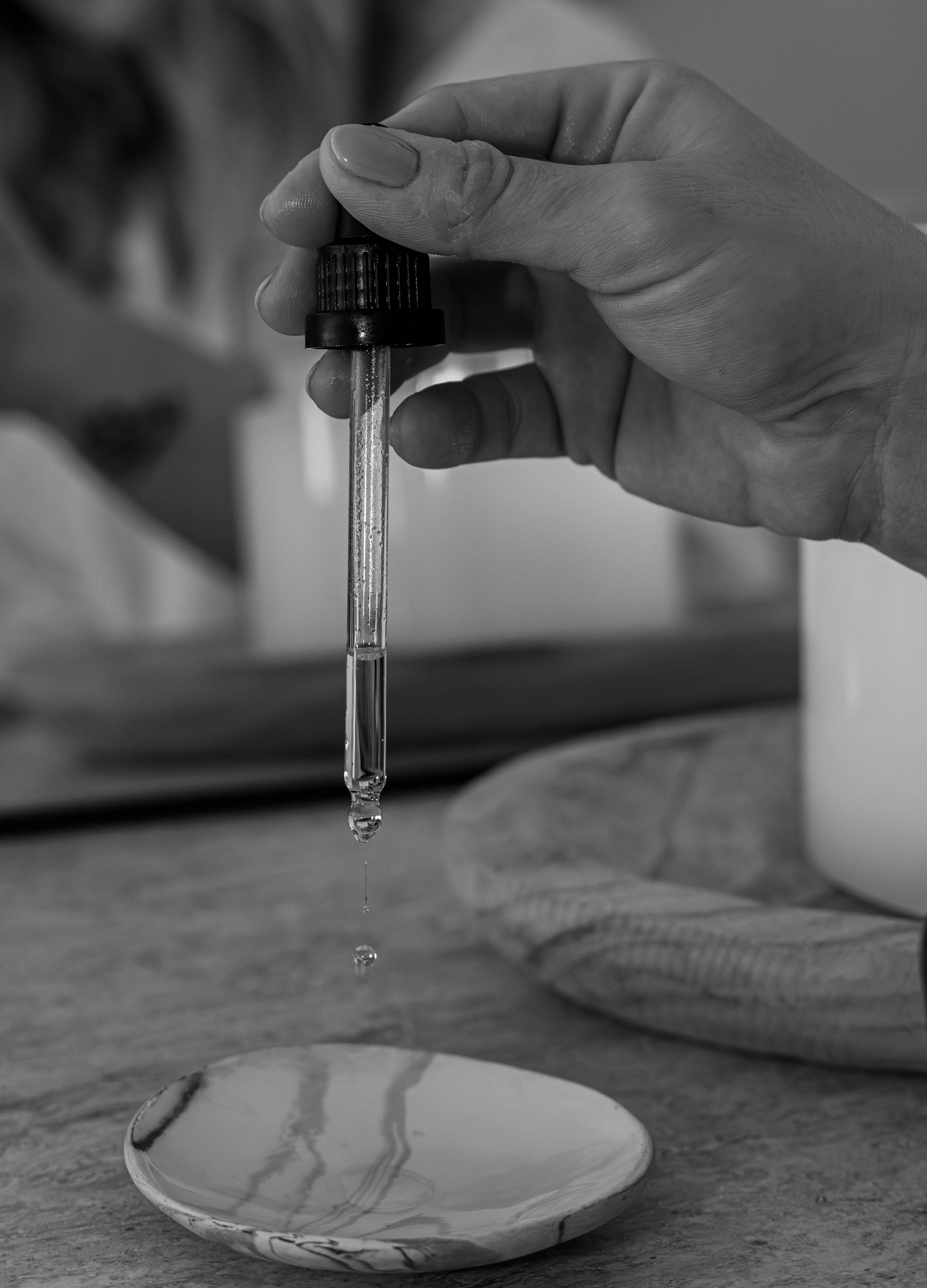 Corpo - Facelab  (73 sur 345).jpg