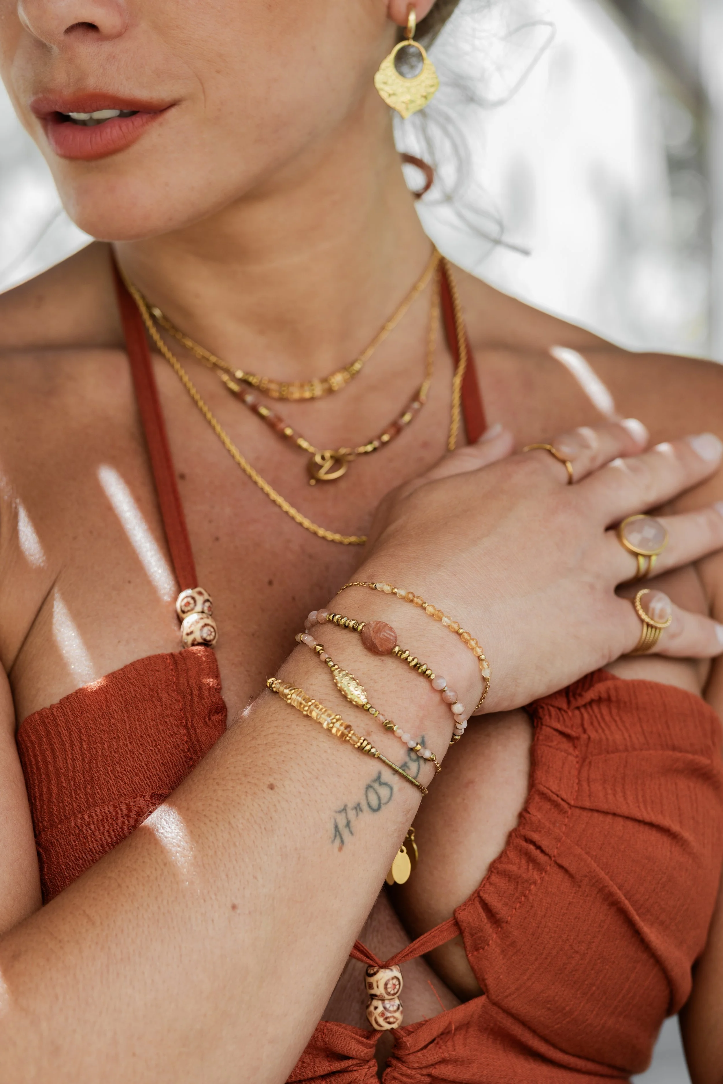 Bijoux Christy (8 sur 260).jpg