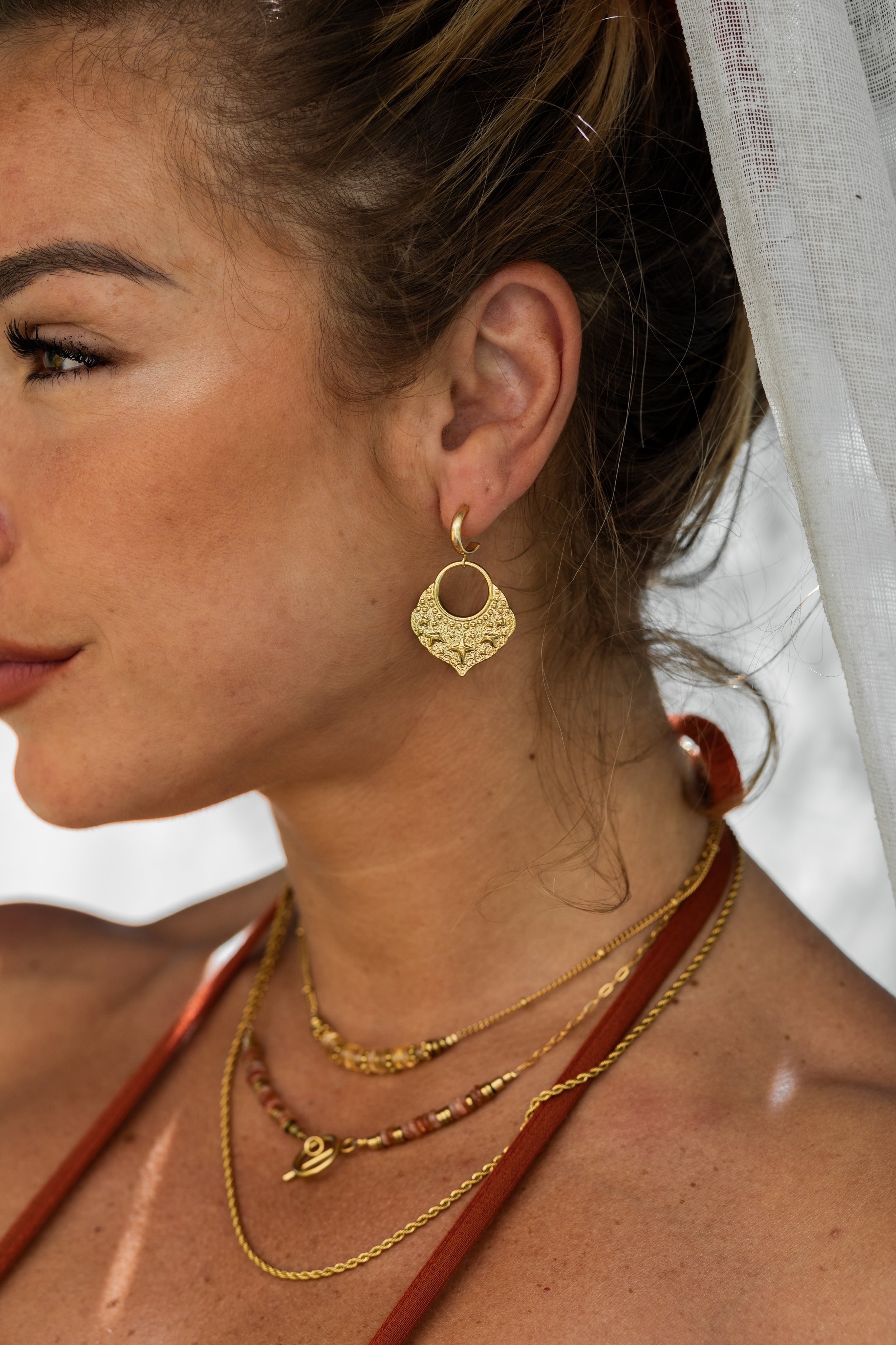 Bijoux Christy (21 sur 260).jpg