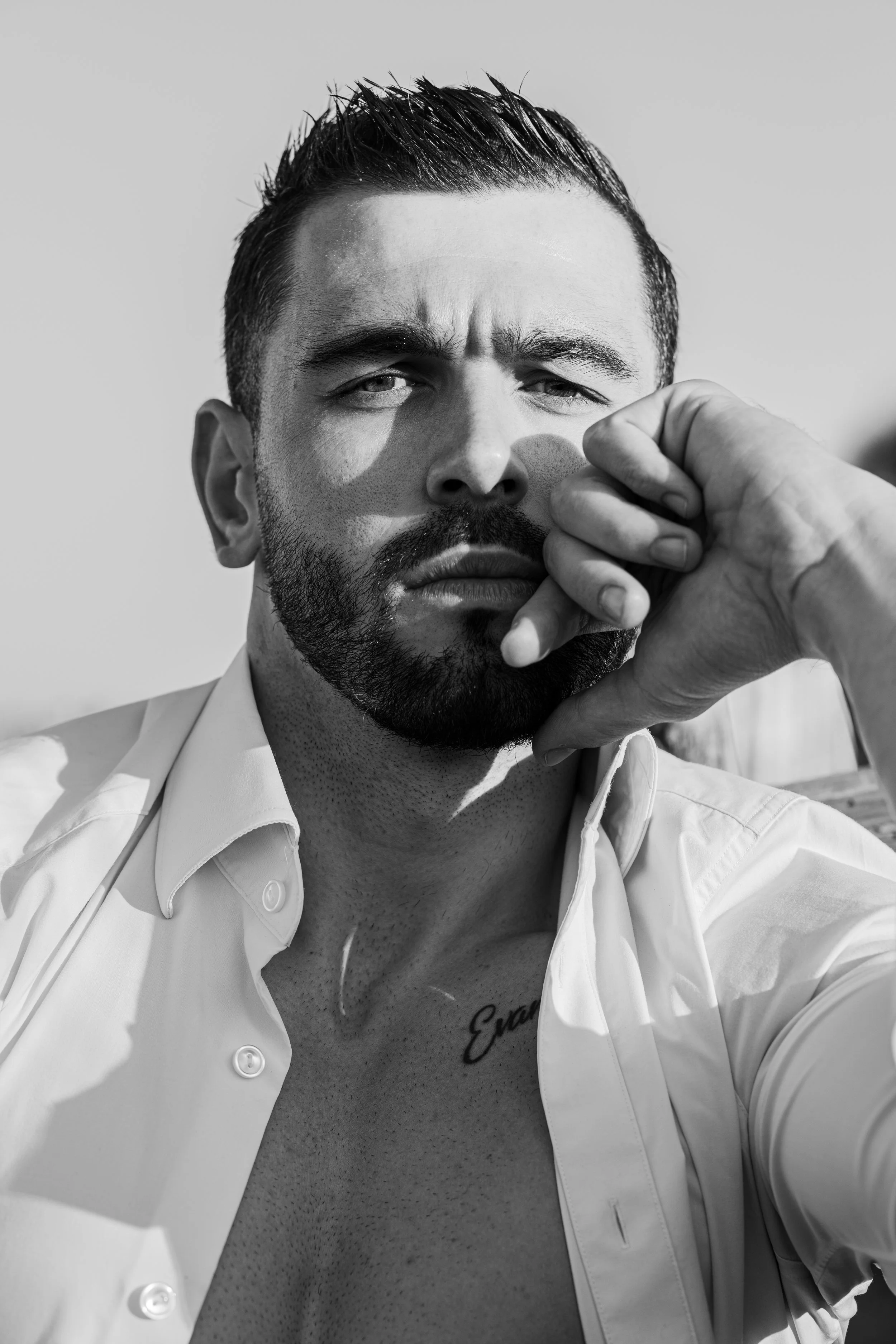 Axel P - Espiguette (19 sur 129).jpg