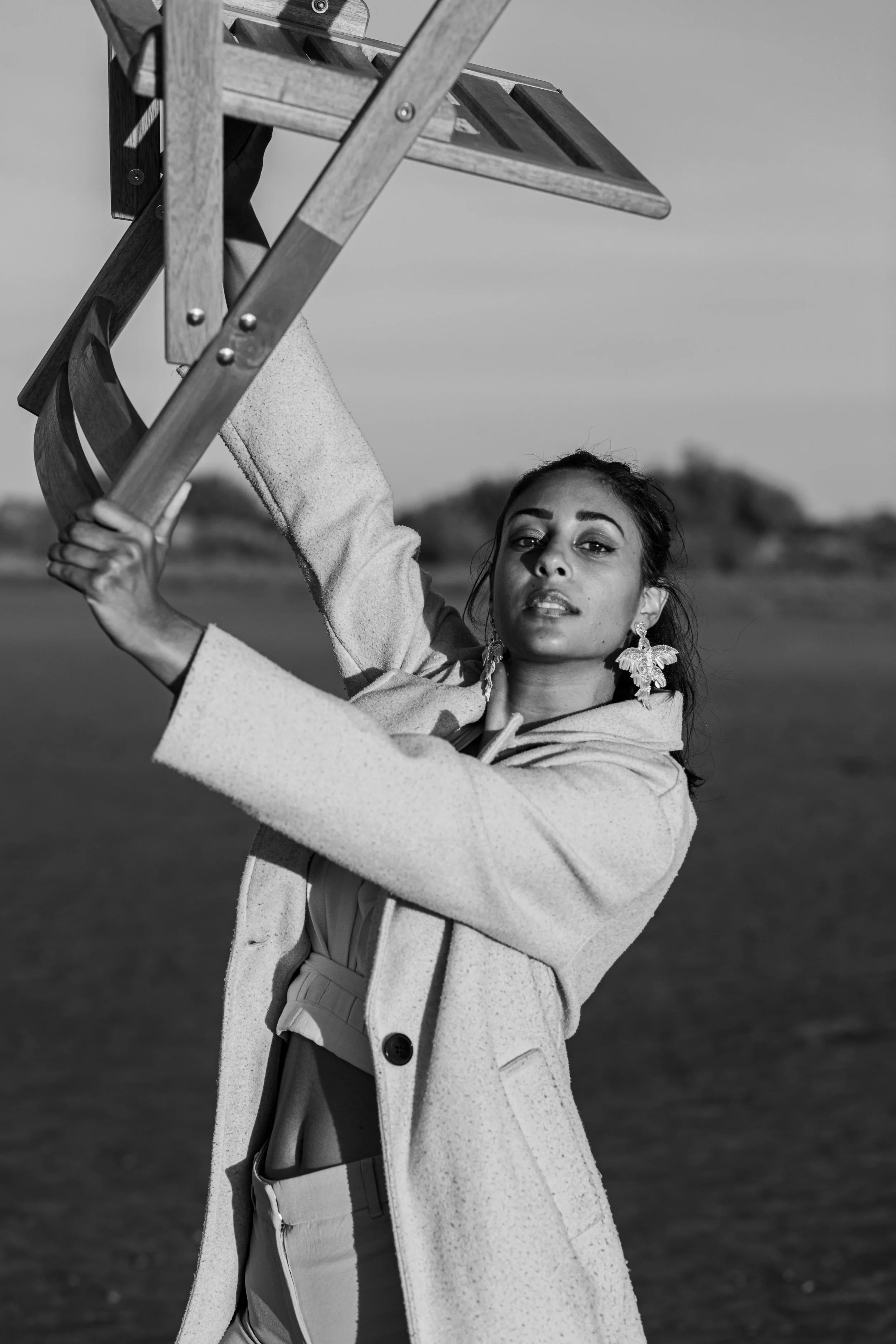 Anais (101 sur 116).jpg