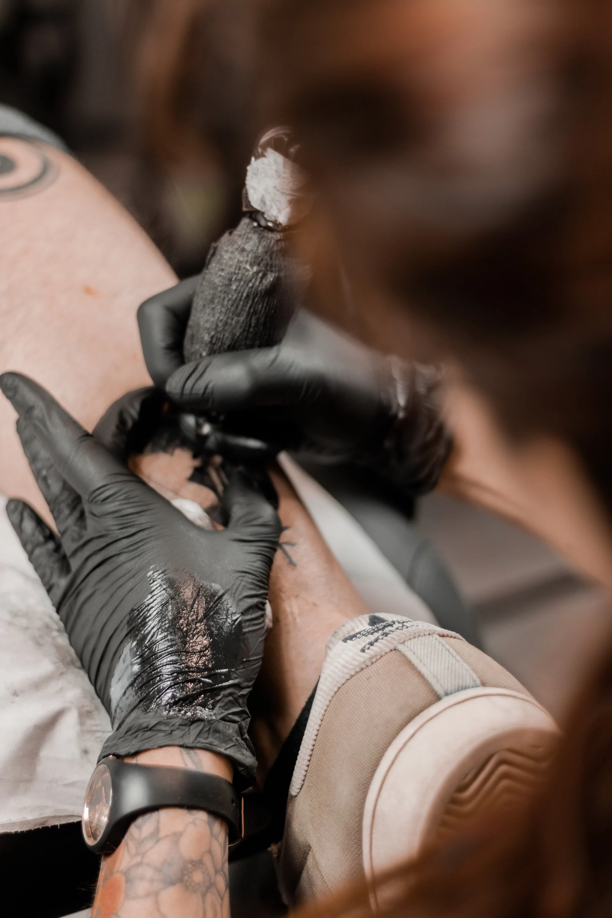 Wolf Inkk Tattoo (32 sur 40).jpg