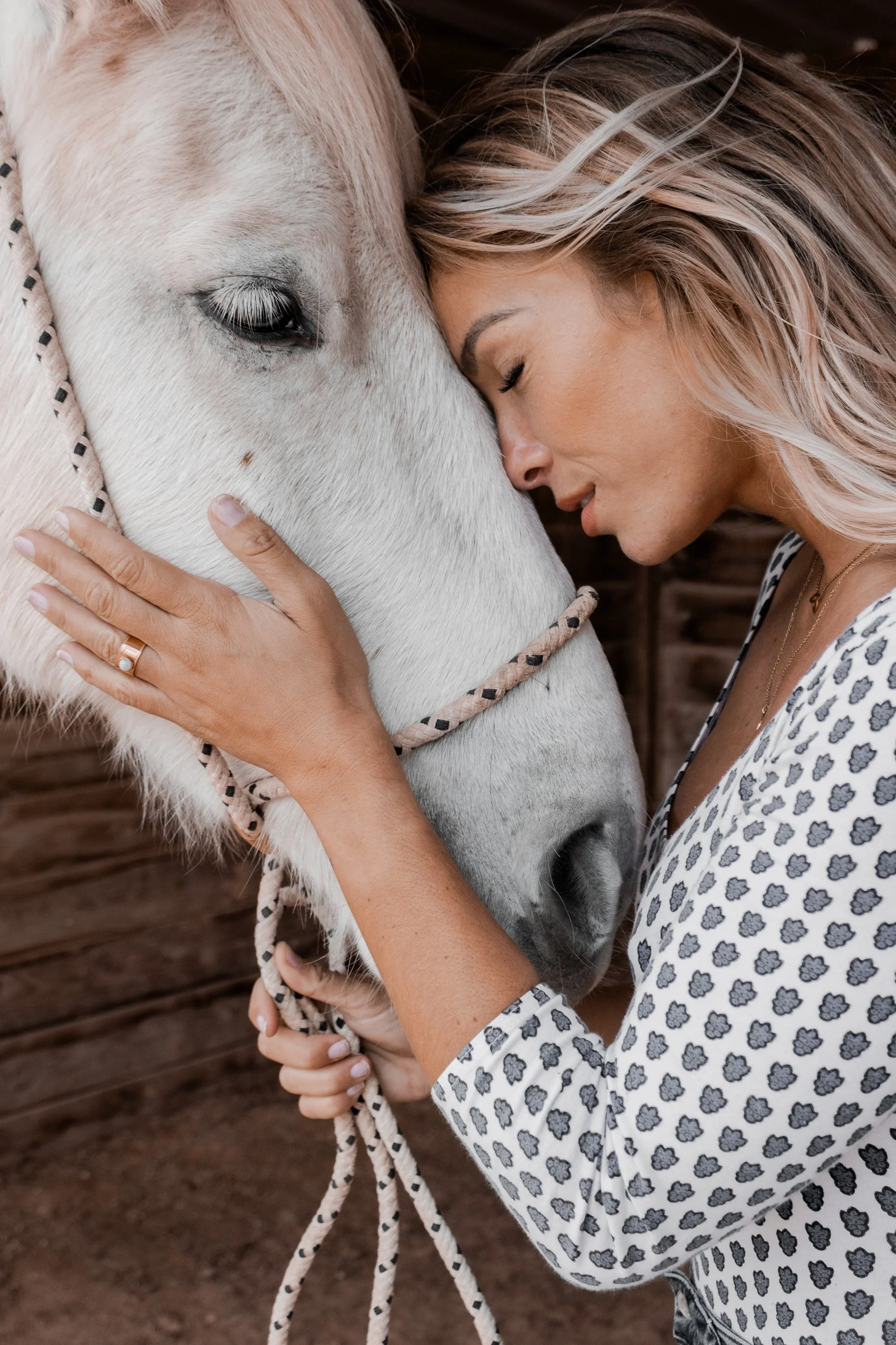 Ermès (20 sur 56).jpg