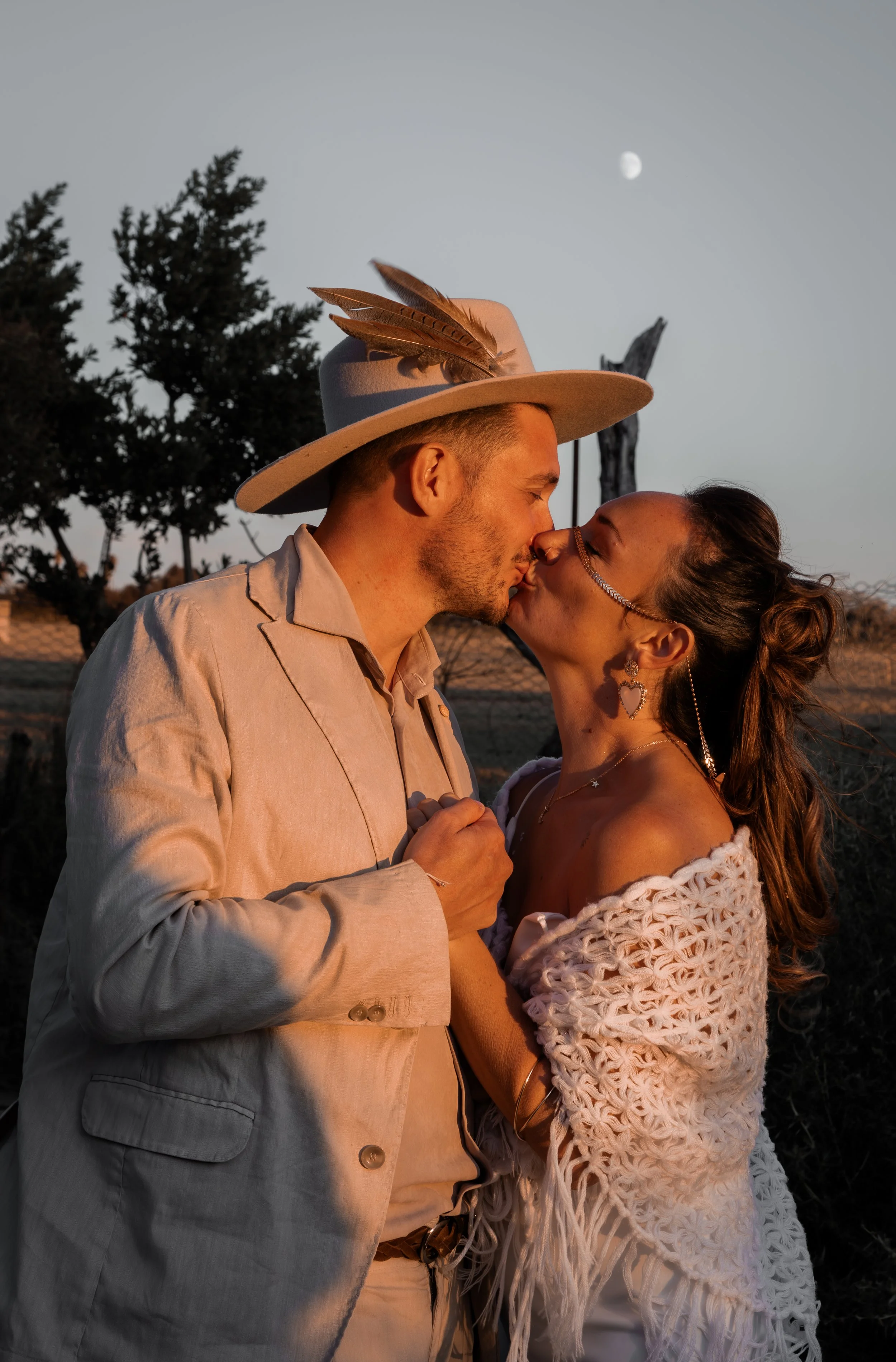 Couple (6 sur 40).jpg