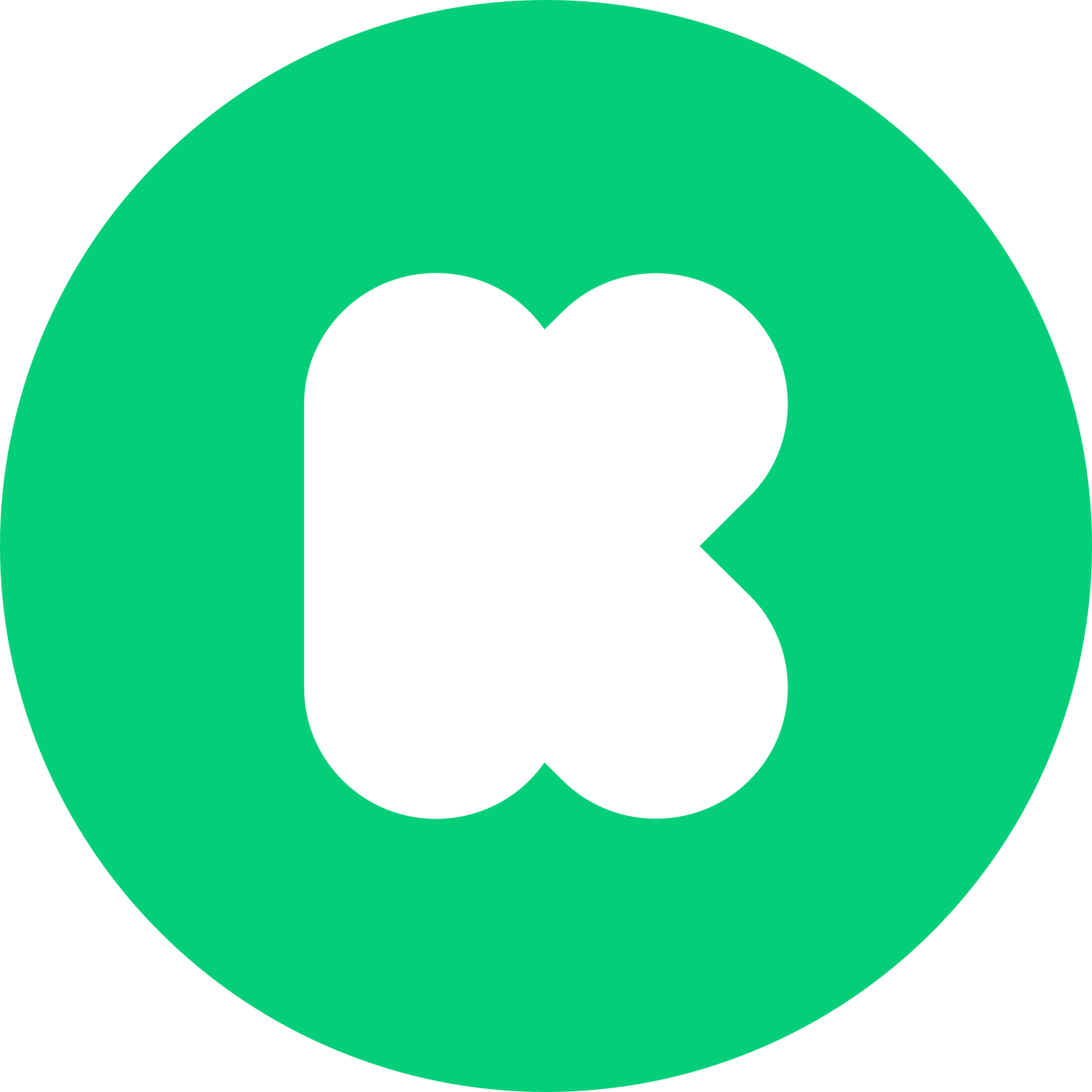 ayon - your personal AI health coach.