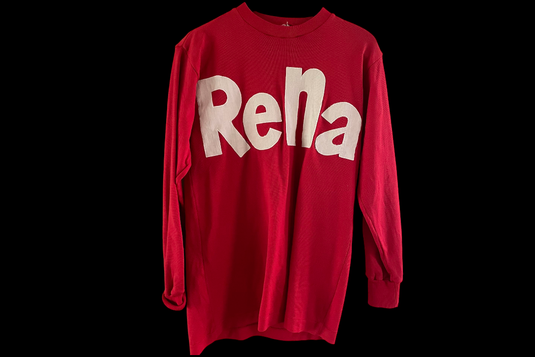 1972-1975