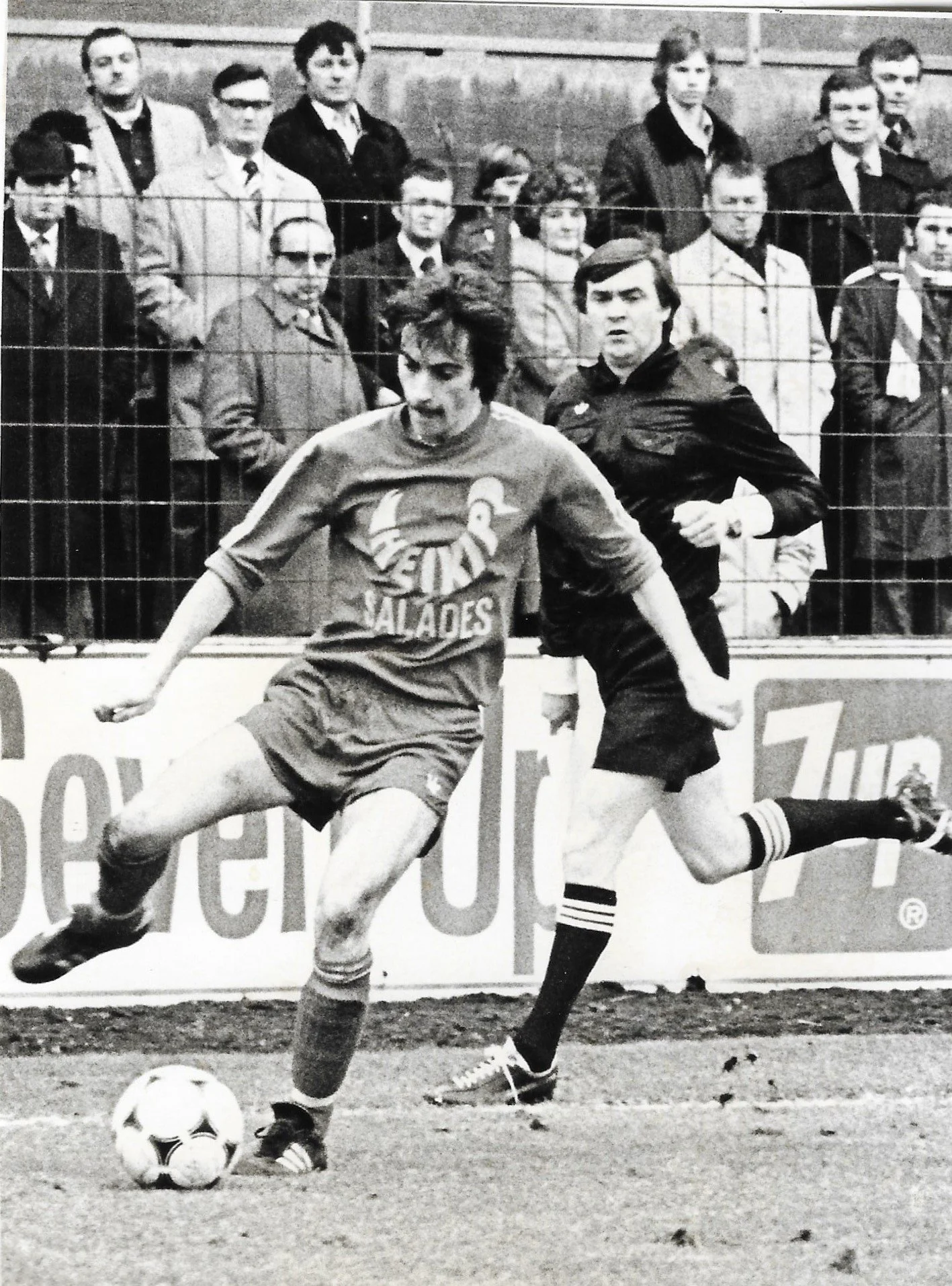 19790311 KVM - Tongeren (0-2) Dirk Mertens02 (4).jpg