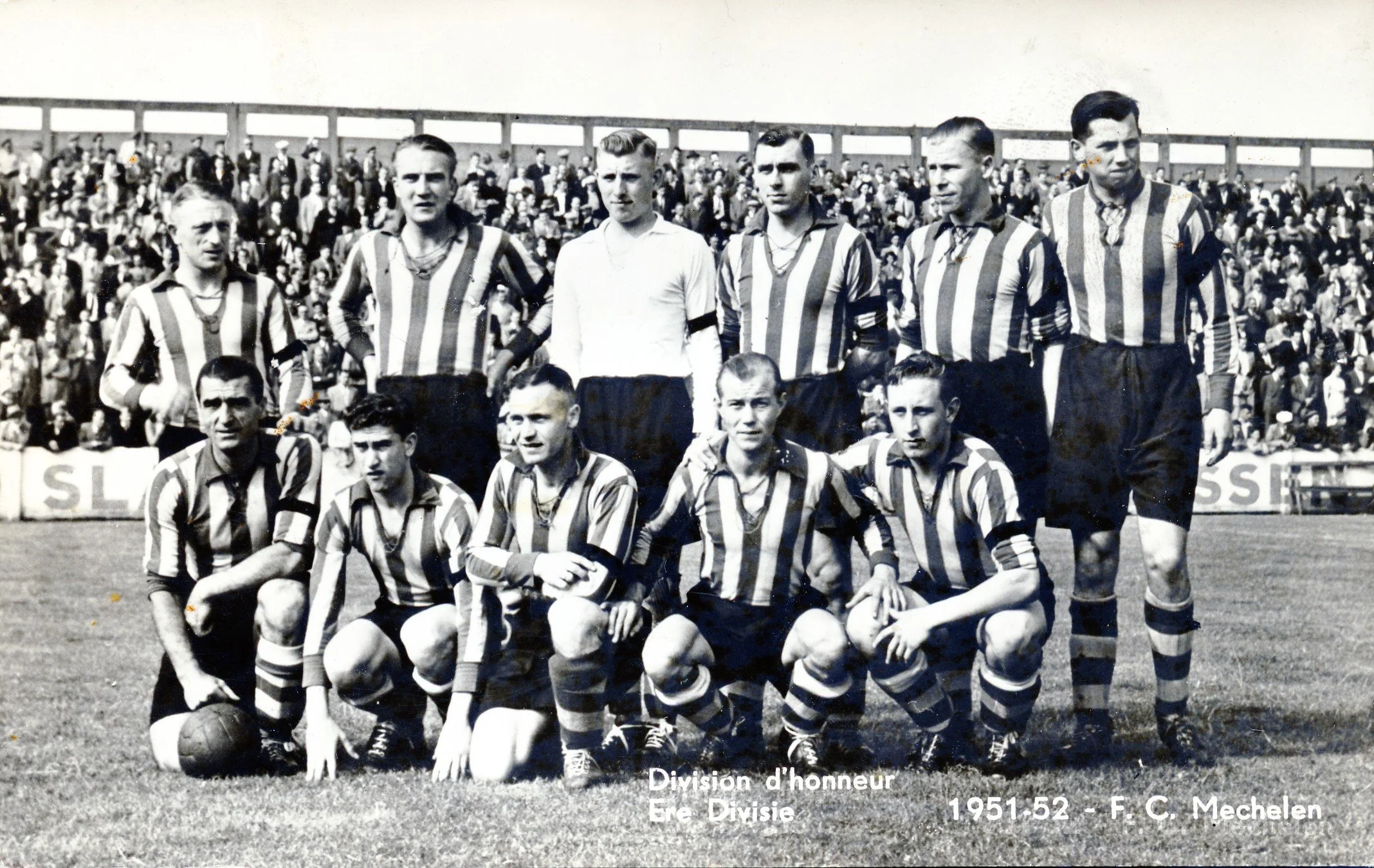 1952