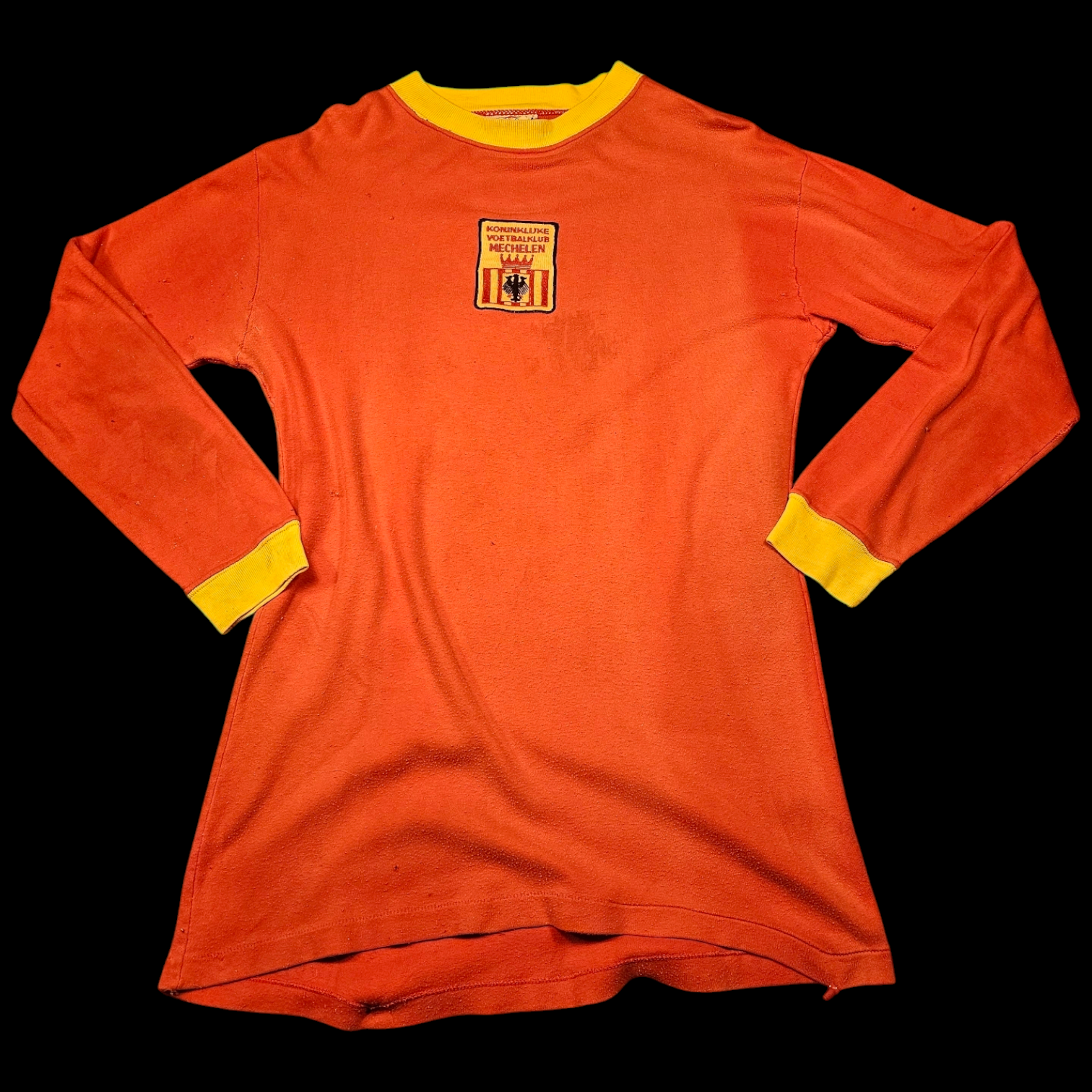 1971-1972