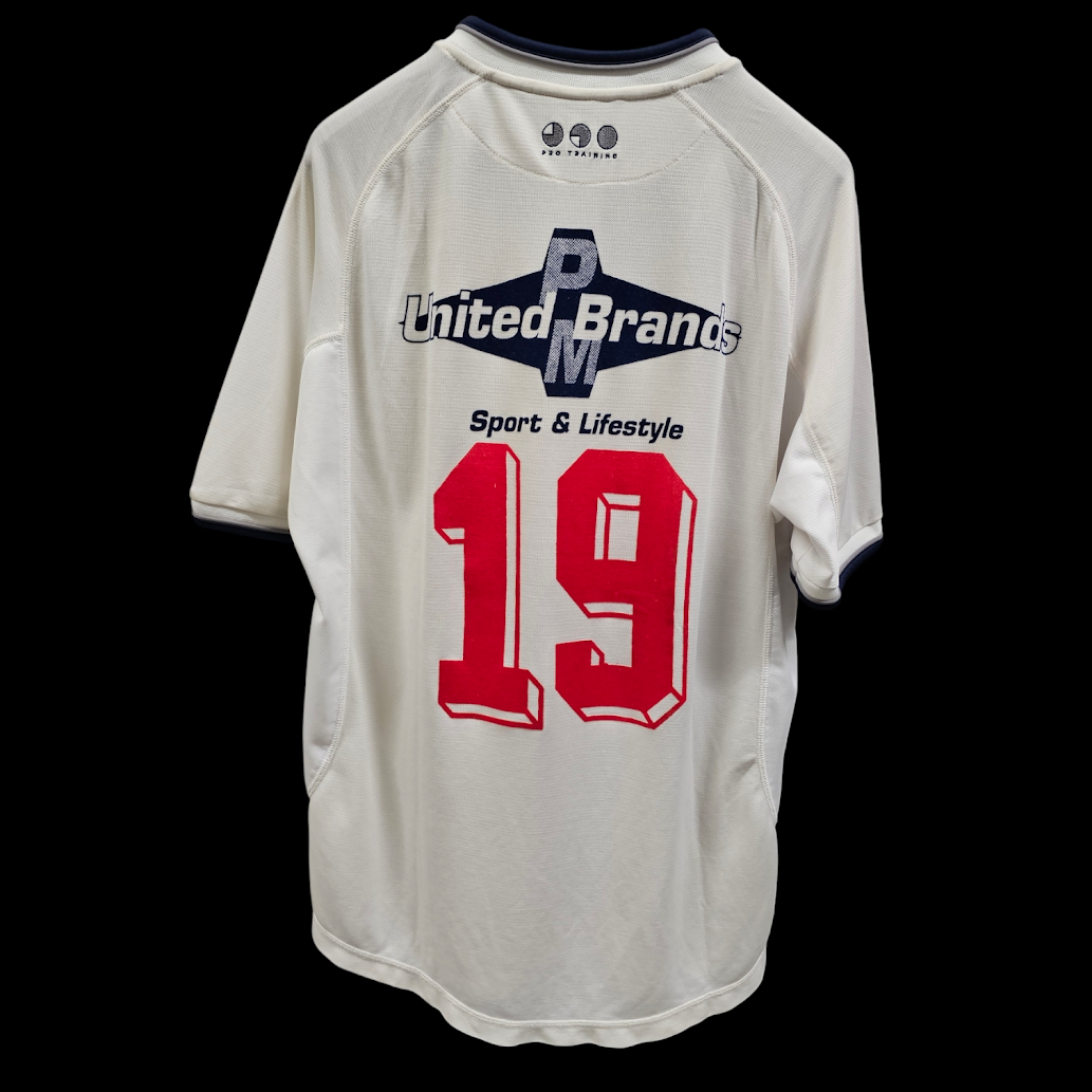 Photoroom-20241211_004231.png