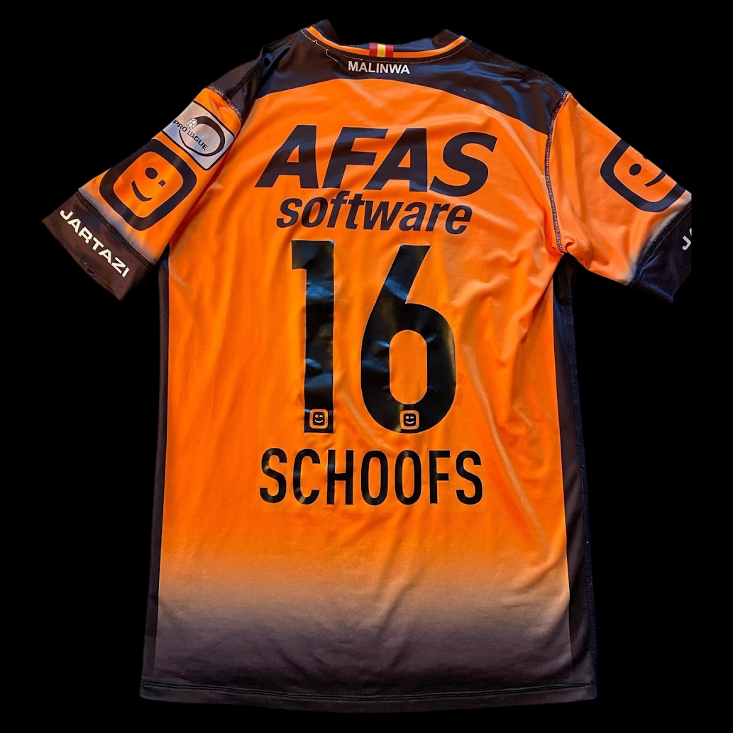 Photoroom-20241204_235711_40.png